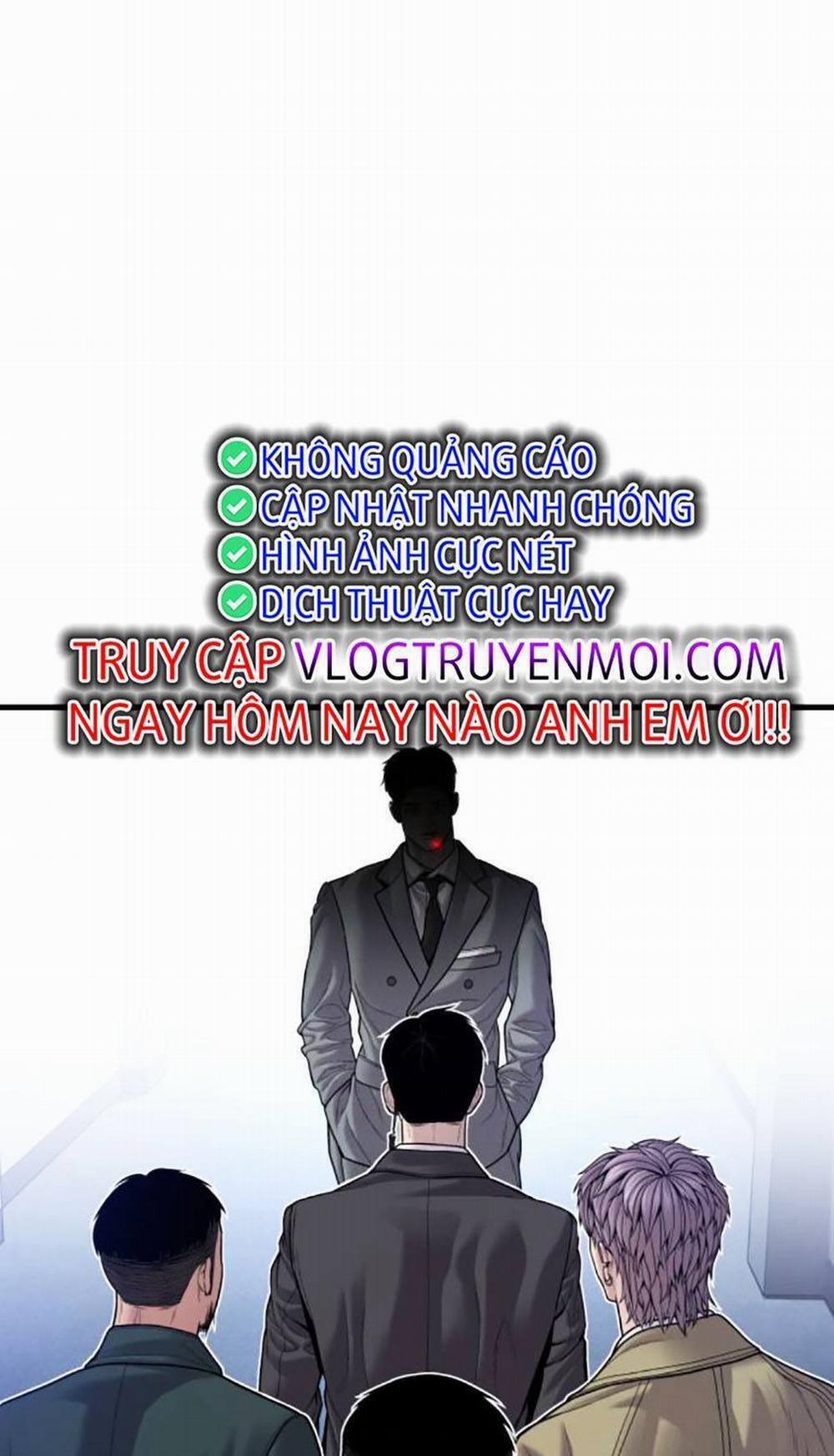 Bố Tôi Là Đặc Vụ 119 trang 118