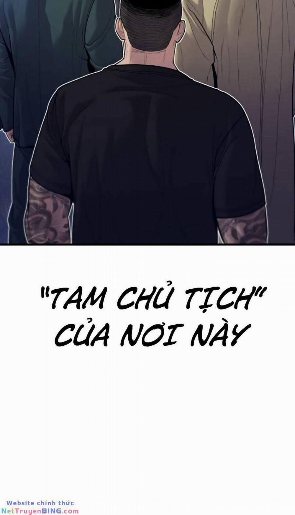 Bố Tôi Là Đặc Vụ 119 trang 119