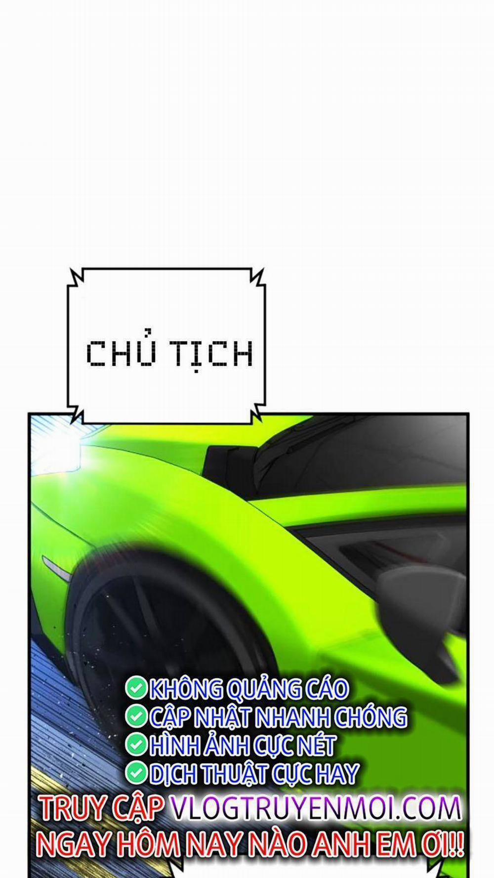 Bố Tôi Là Đặc Vụ 119 trang 120