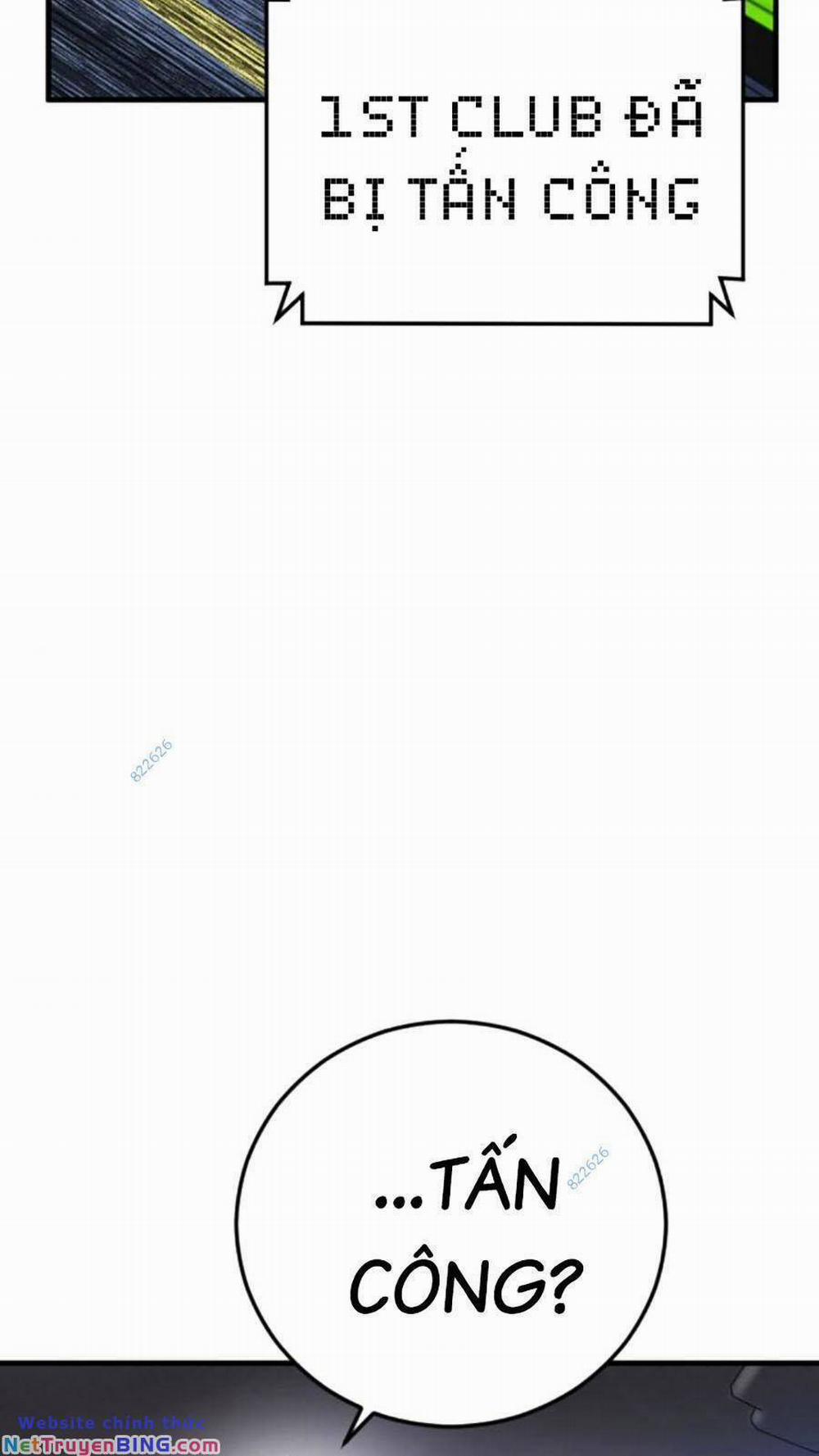 Bố Tôi Là Đặc Vụ 119 trang 121