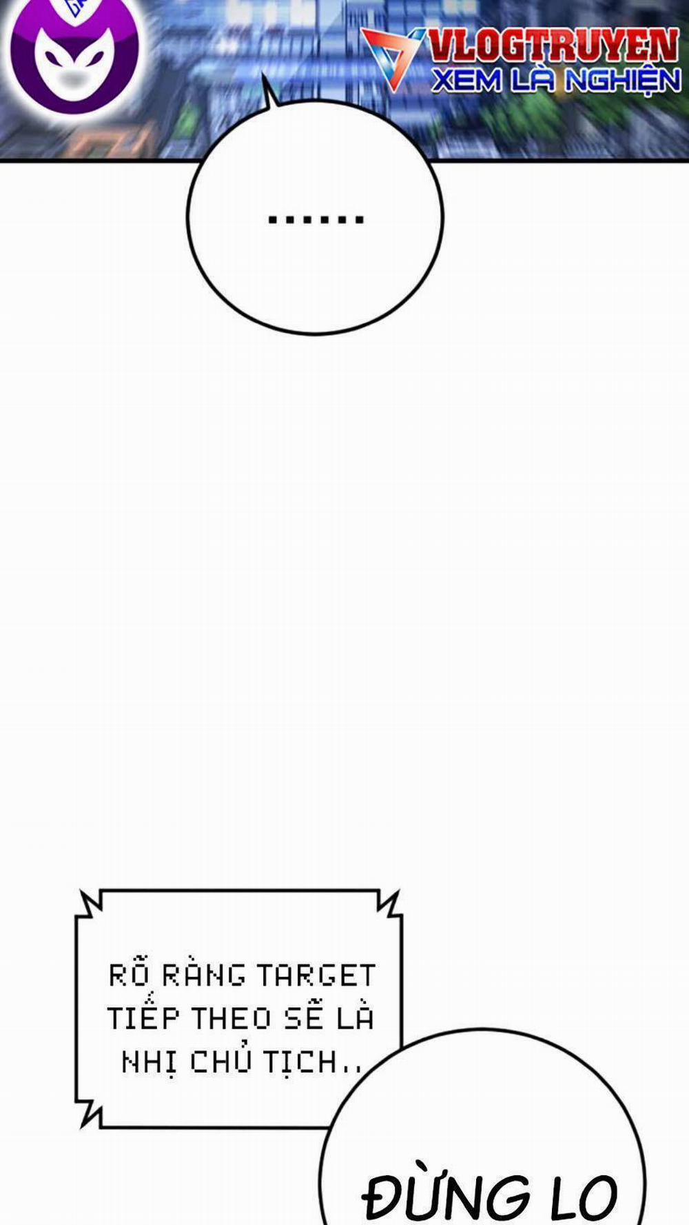 Bố Tôi Là Đặc Vụ 119 trang 124