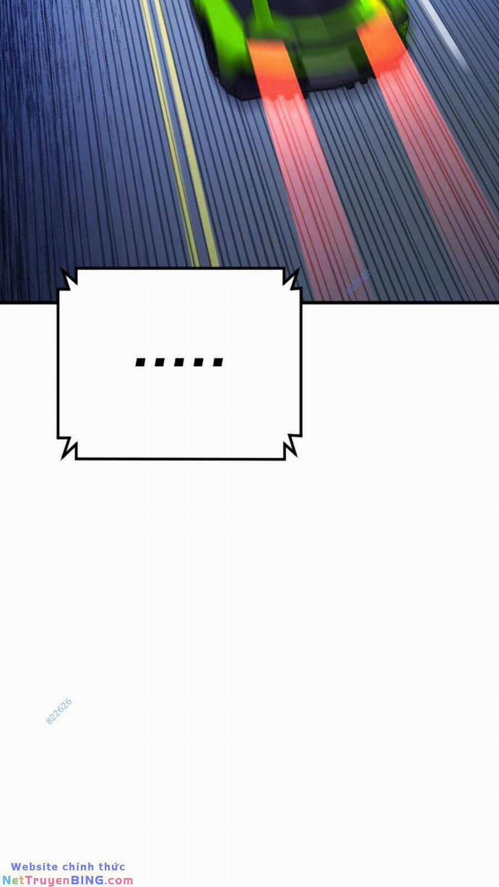 Bố Tôi Là Đặc Vụ 119 trang 129