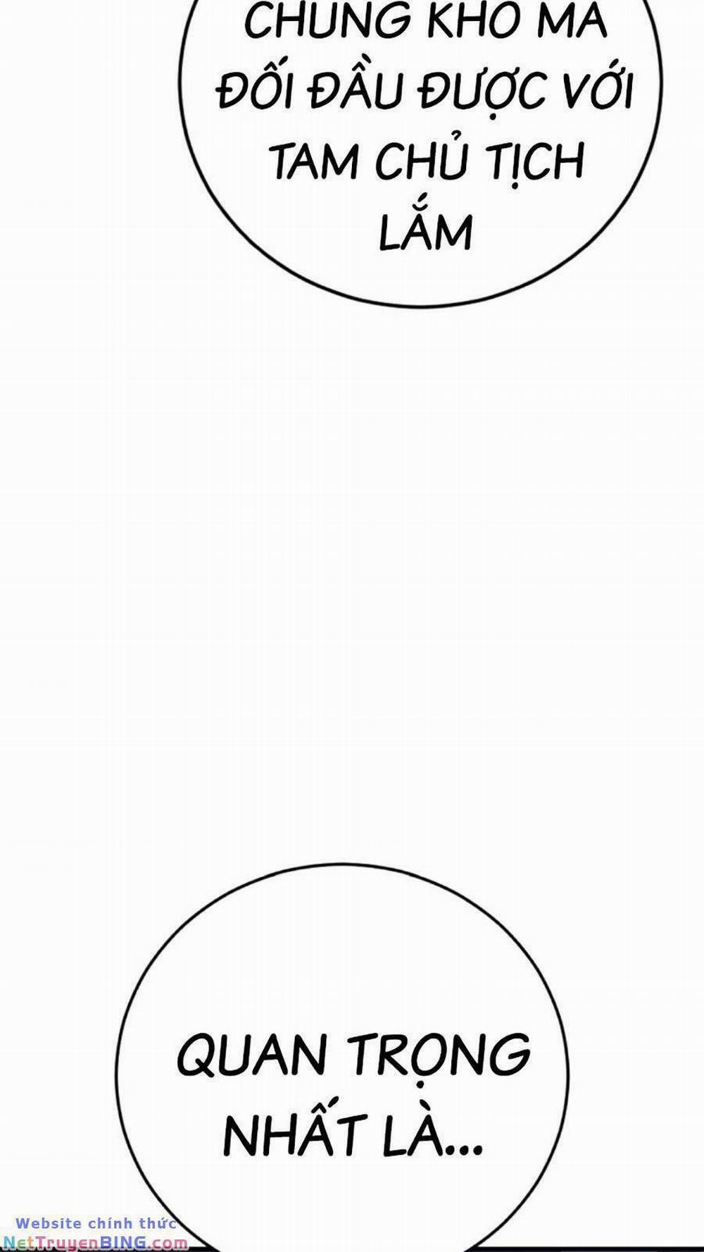 Bố Tôi Là Đặc Vụ 119 trang 131