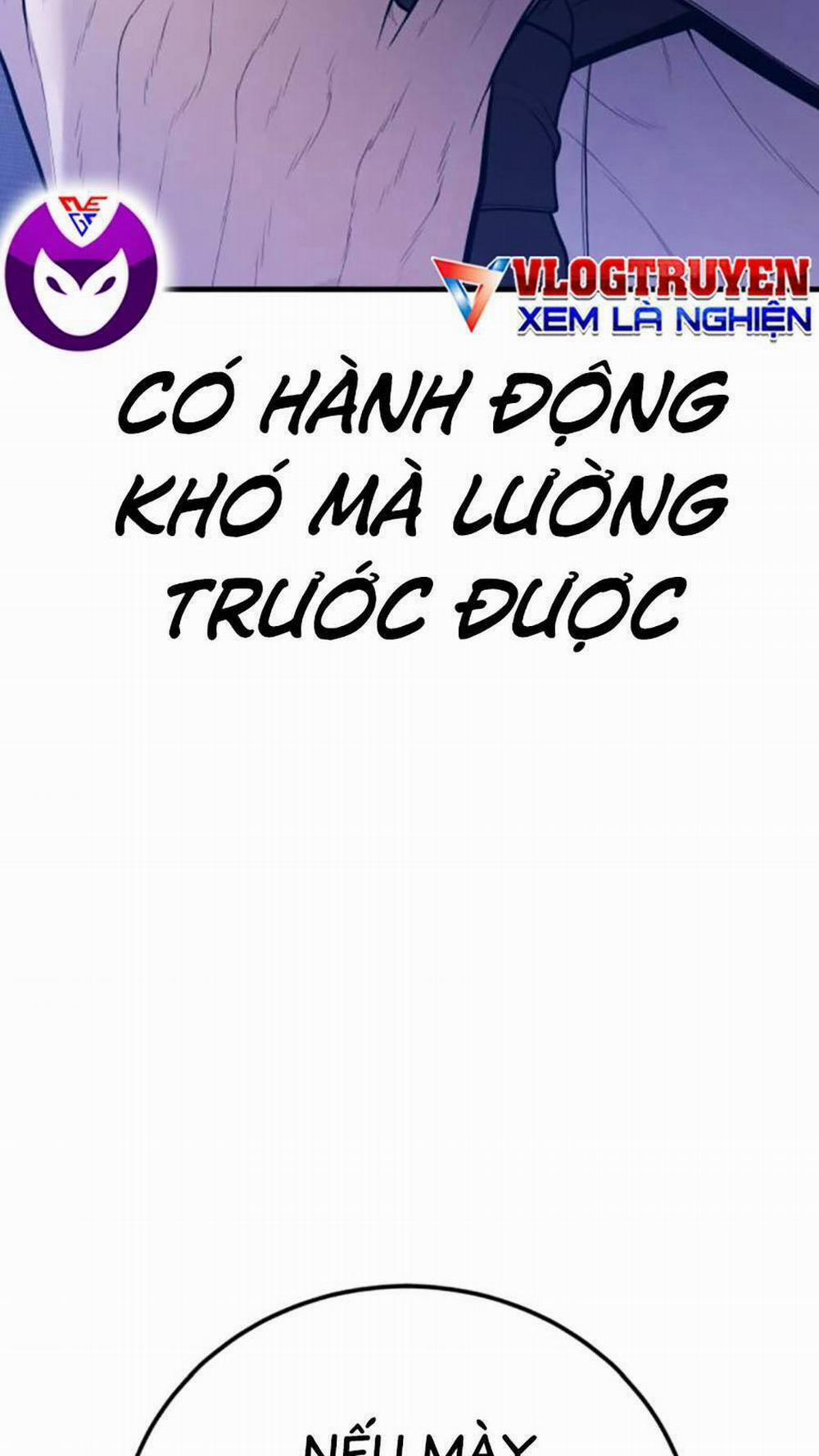 Bố Tôi Là Đặc Vụ 119 trang 134