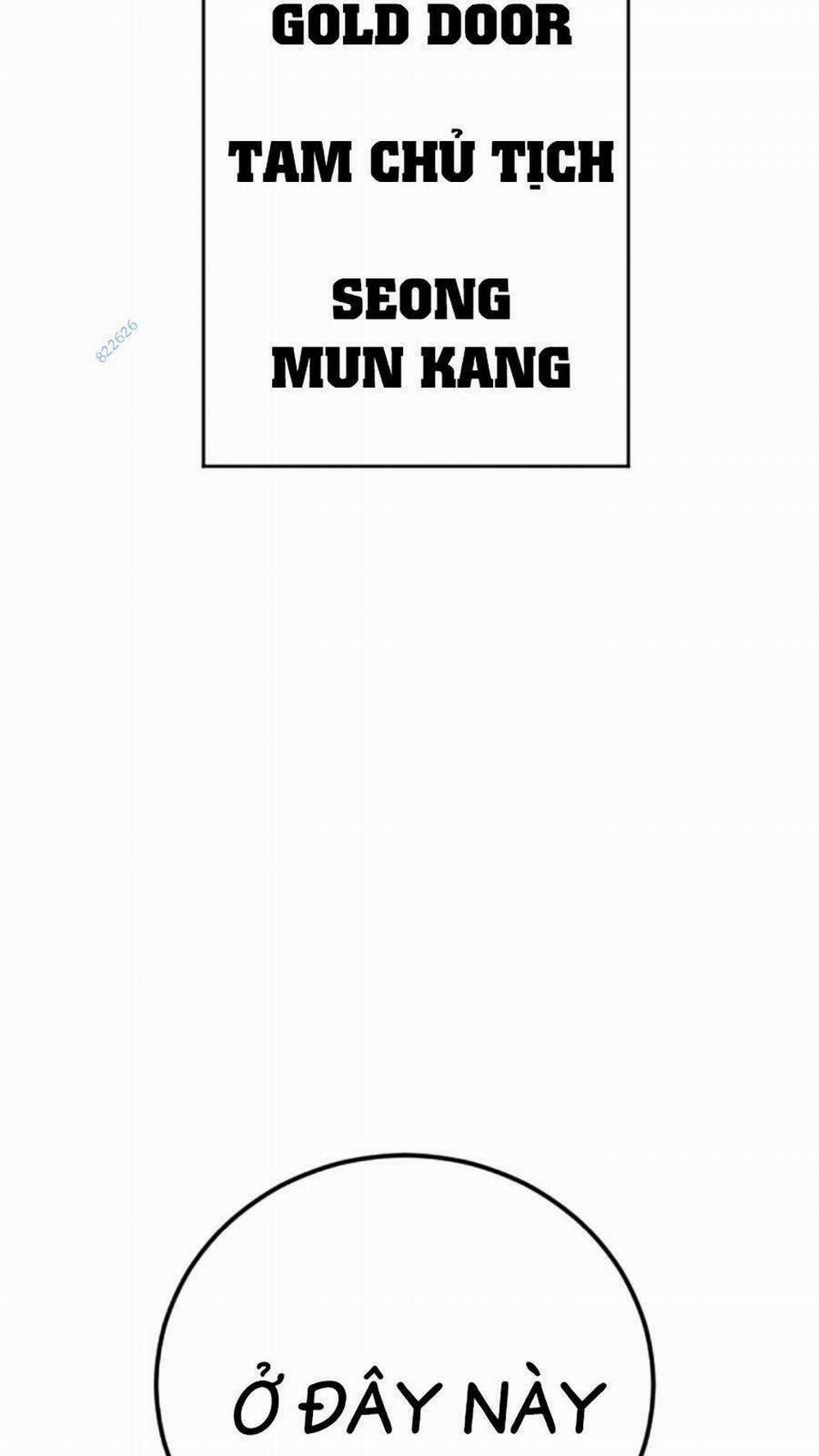 Bố Tôi Là Đặc Vụ 119 trang 136