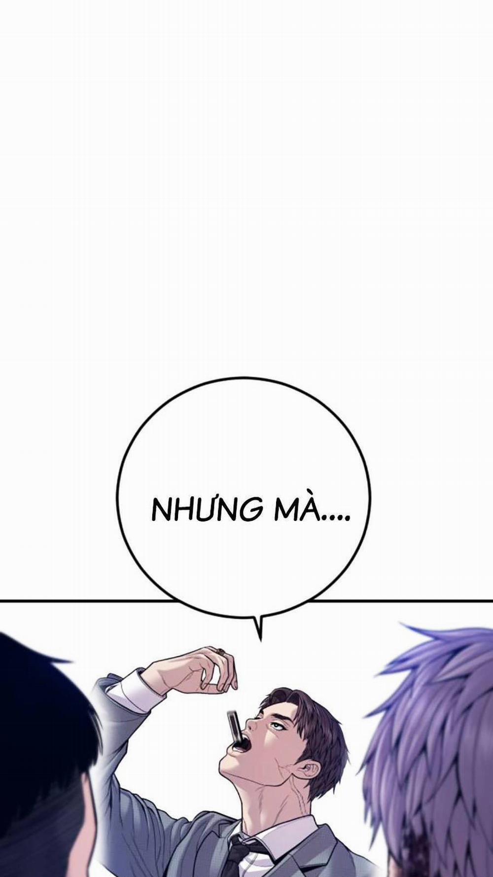 Bố Tôi Là Đặc Vụ 119 trang 138