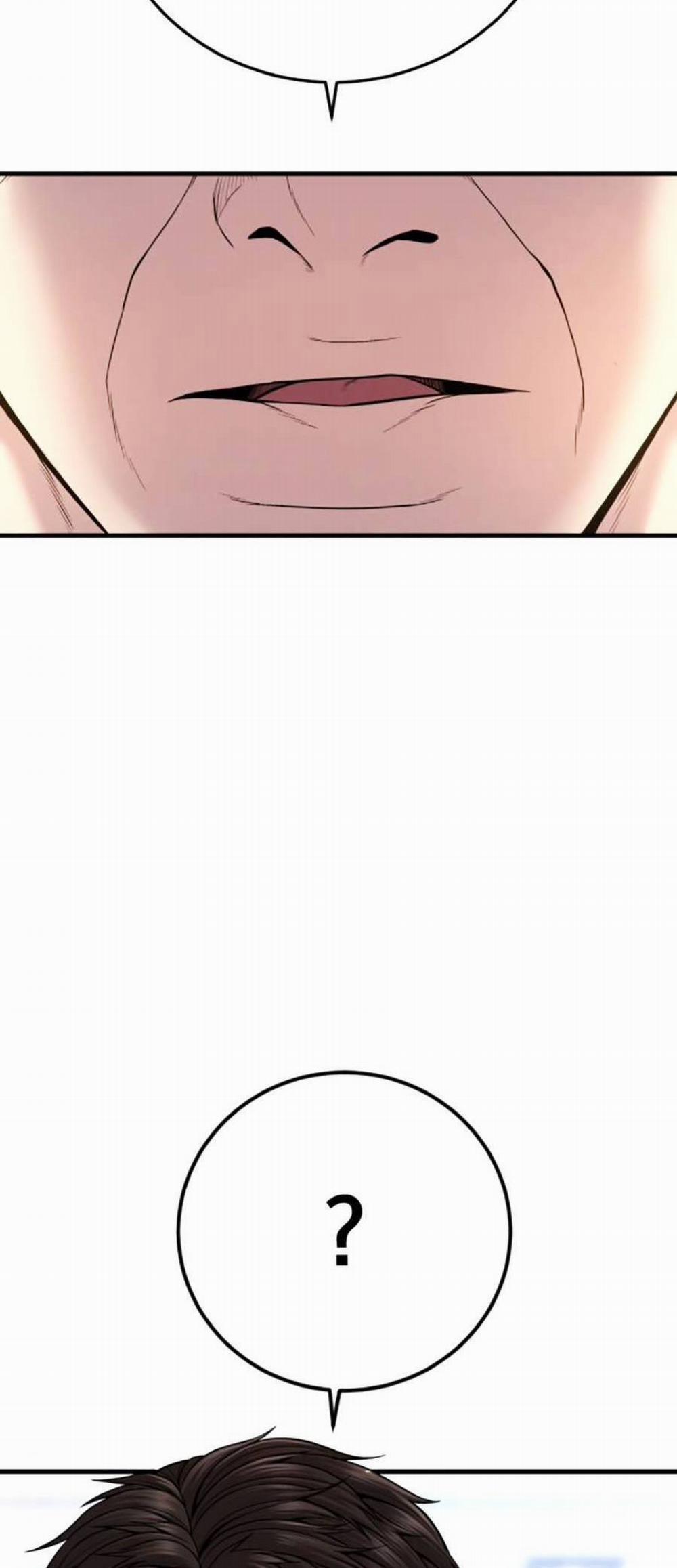 Bố Tôi Là Đặc Vụ 119 trang 14