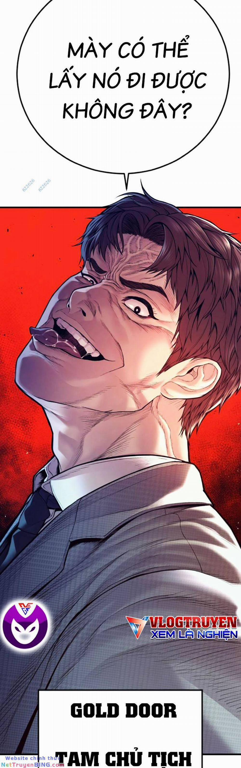 Bố Tôi Là Đặc Vụ 119 trang 142