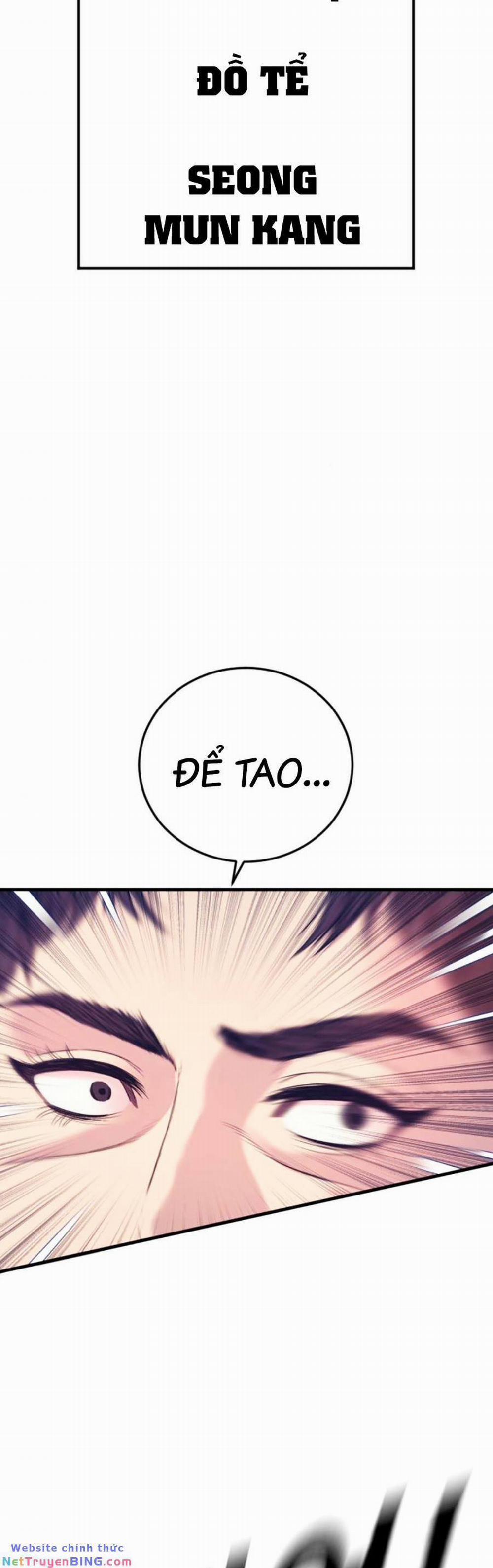 Bố Tôi Là Đặc Vụ 119 trang 143