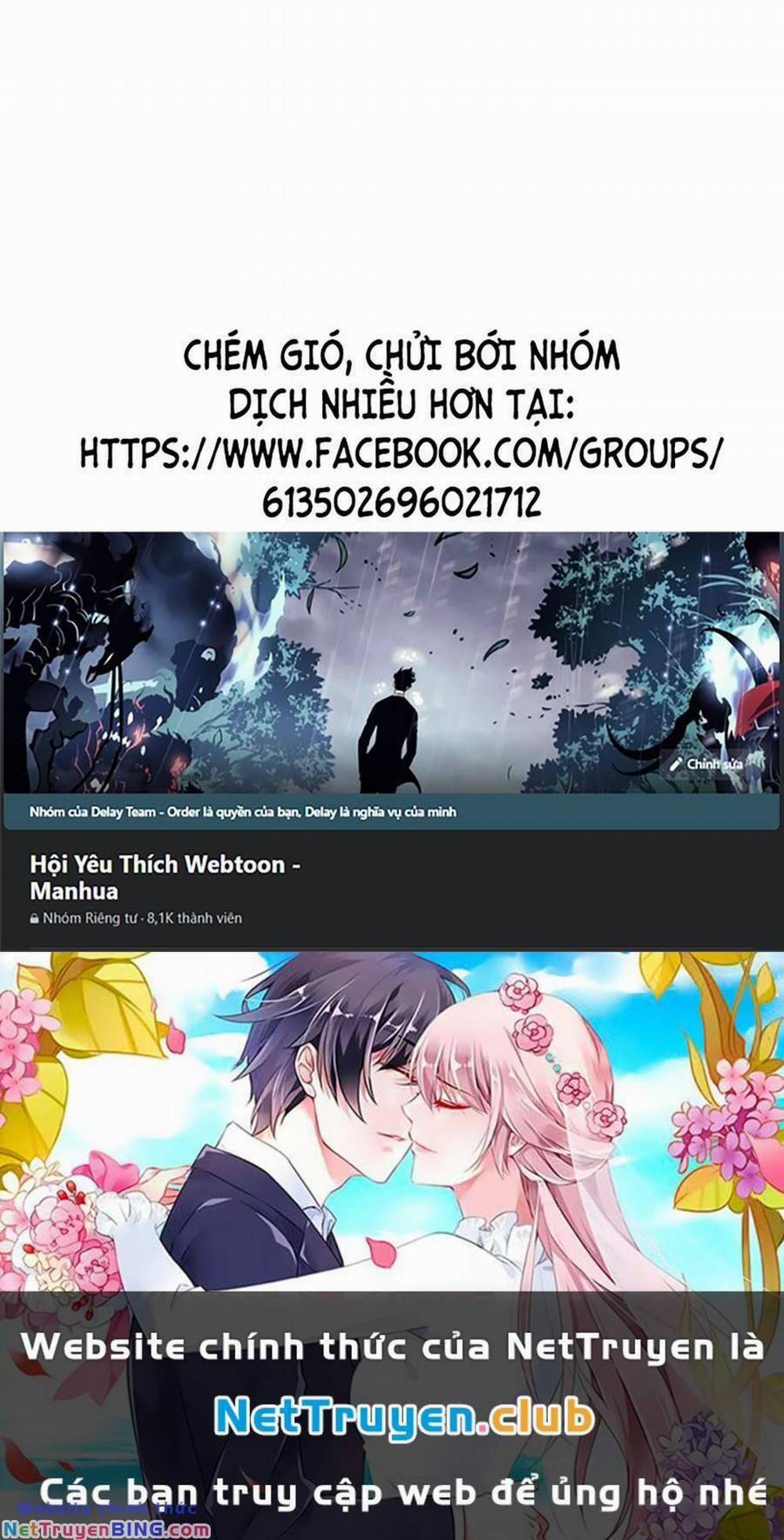 Bố Tôi Là Đặc Vụ 119 trang 150