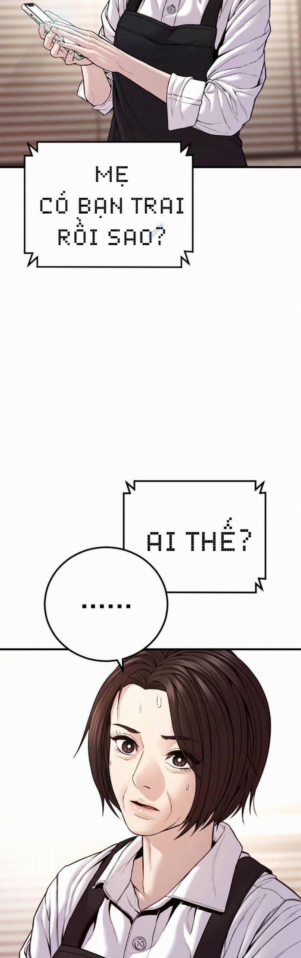 Bố Tôi Là Đặc Vụ 119 trang 24