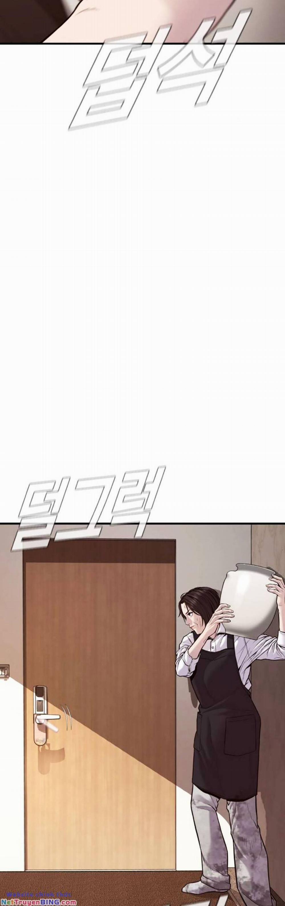 Bố Tôi Là Đặc Vụ 119 trang 27