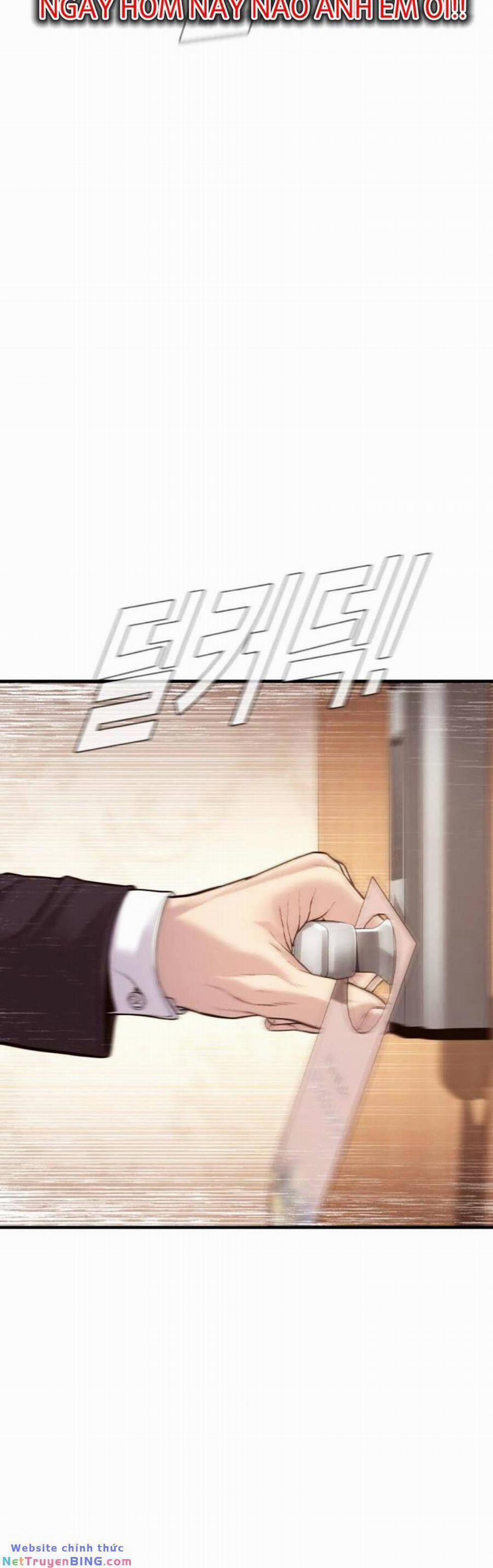 Bố Tôi Là Đặc Vụ 119 trang 29