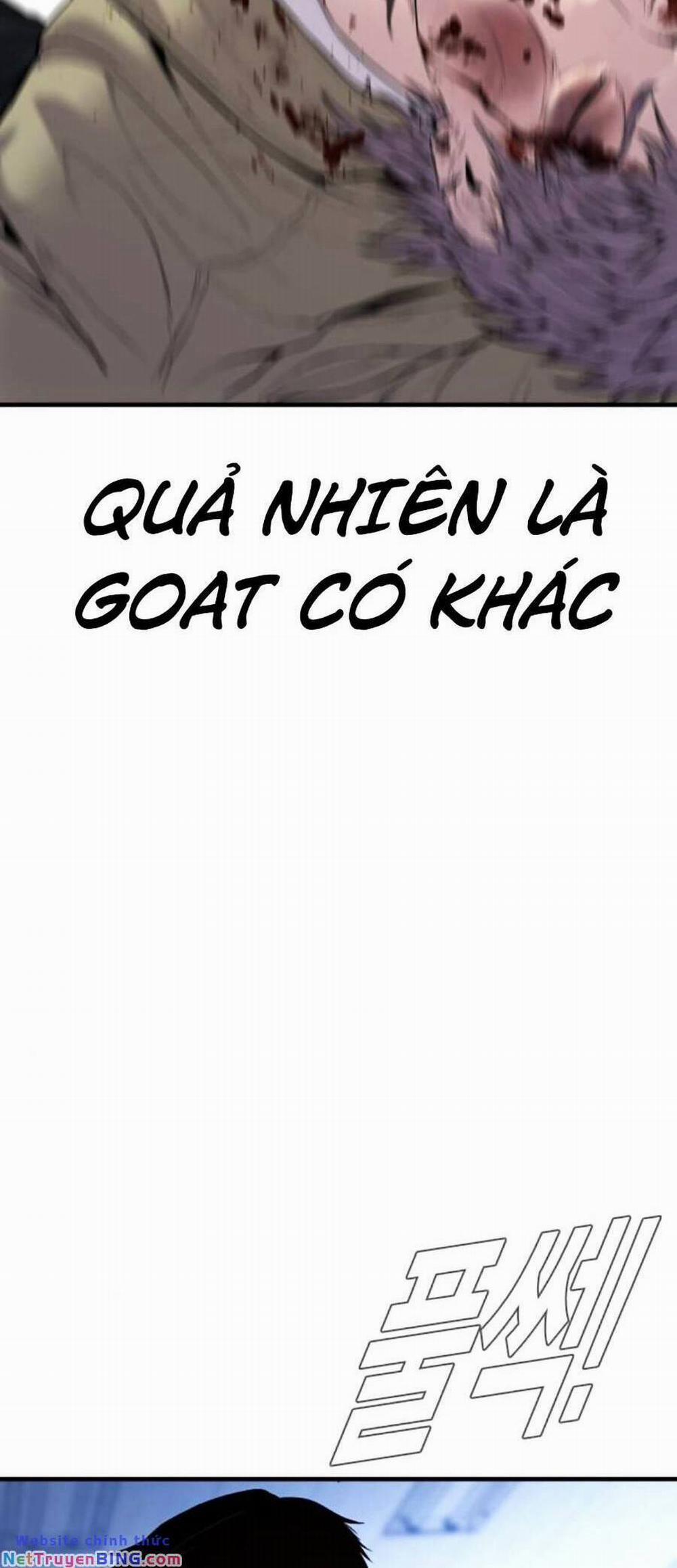 Bố Tôi Là Đặc Vụ 119 trang 3