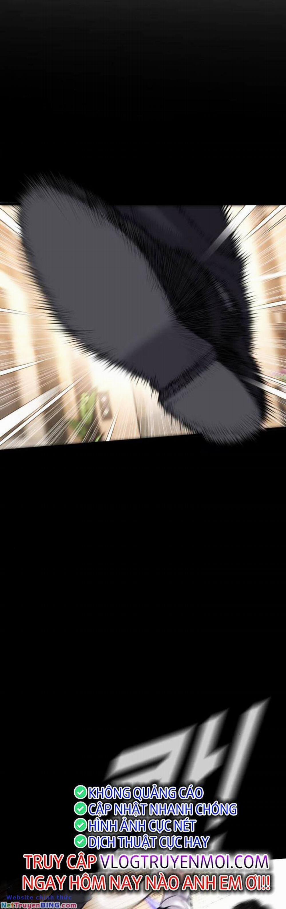 Bố Tôi Là Đặc Vụ 119 trang 33