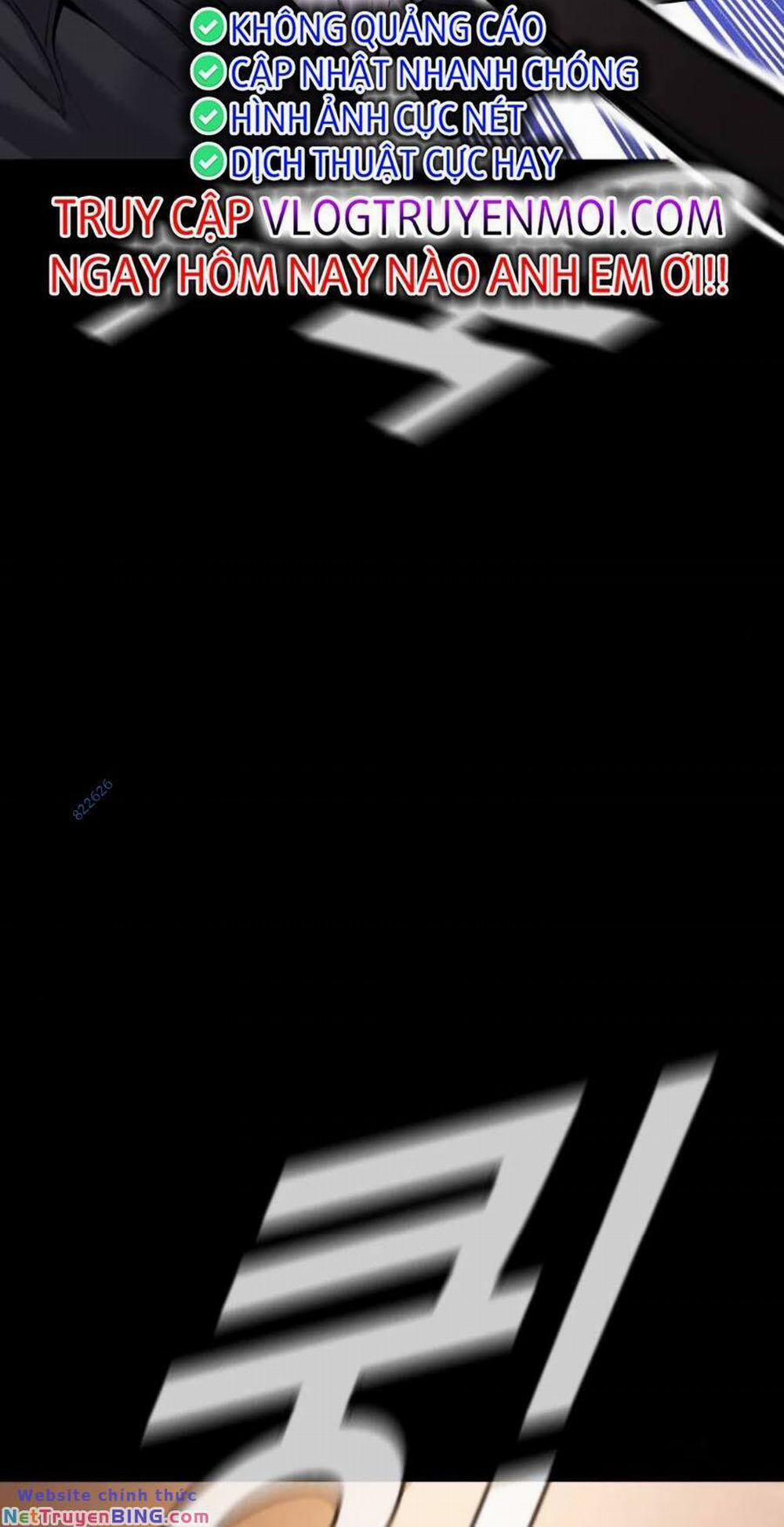 Bố Tôi Là Đặc Vụ 119 trang 41