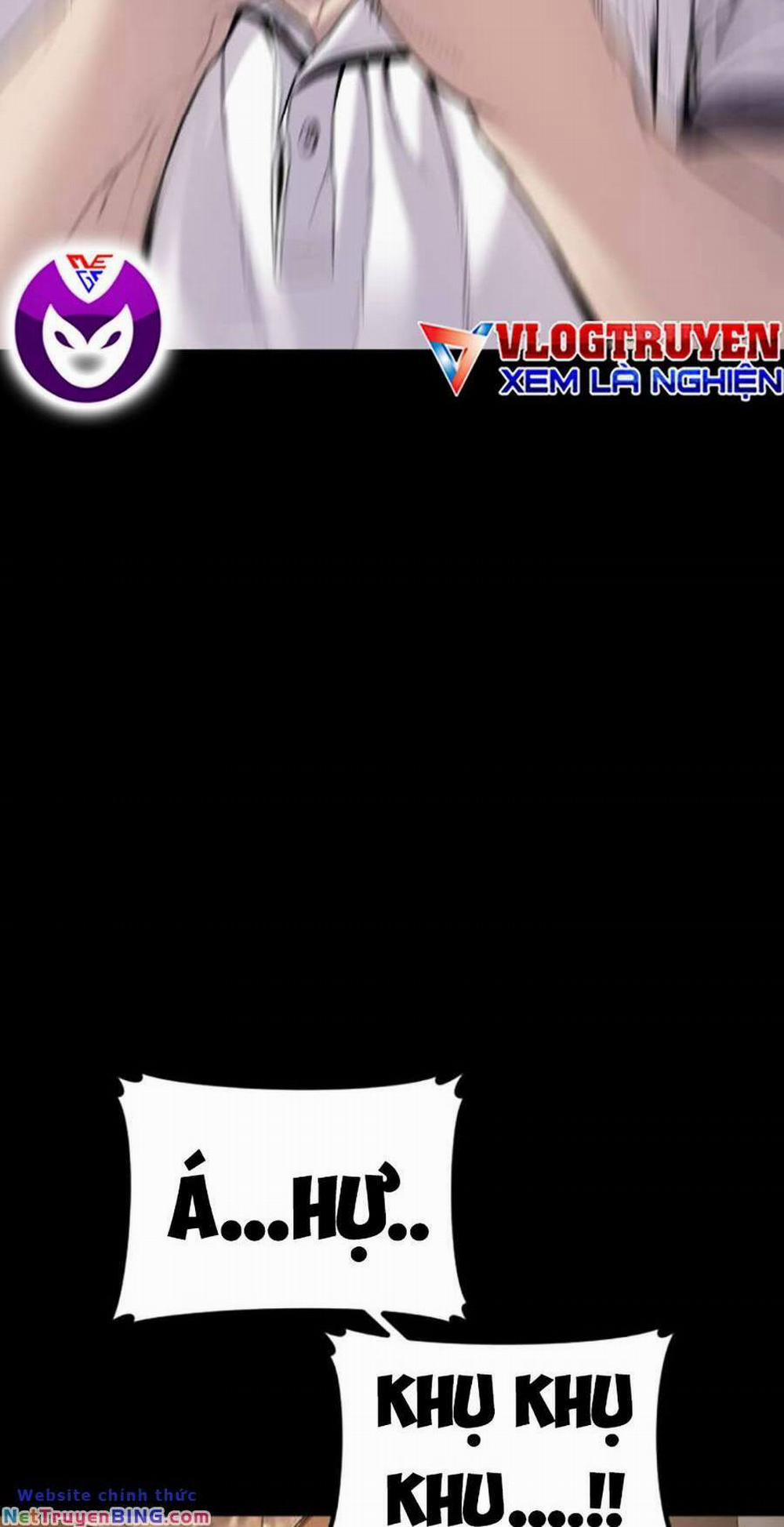 Bố Tôi Là Đặc Vụ 119 trang 43