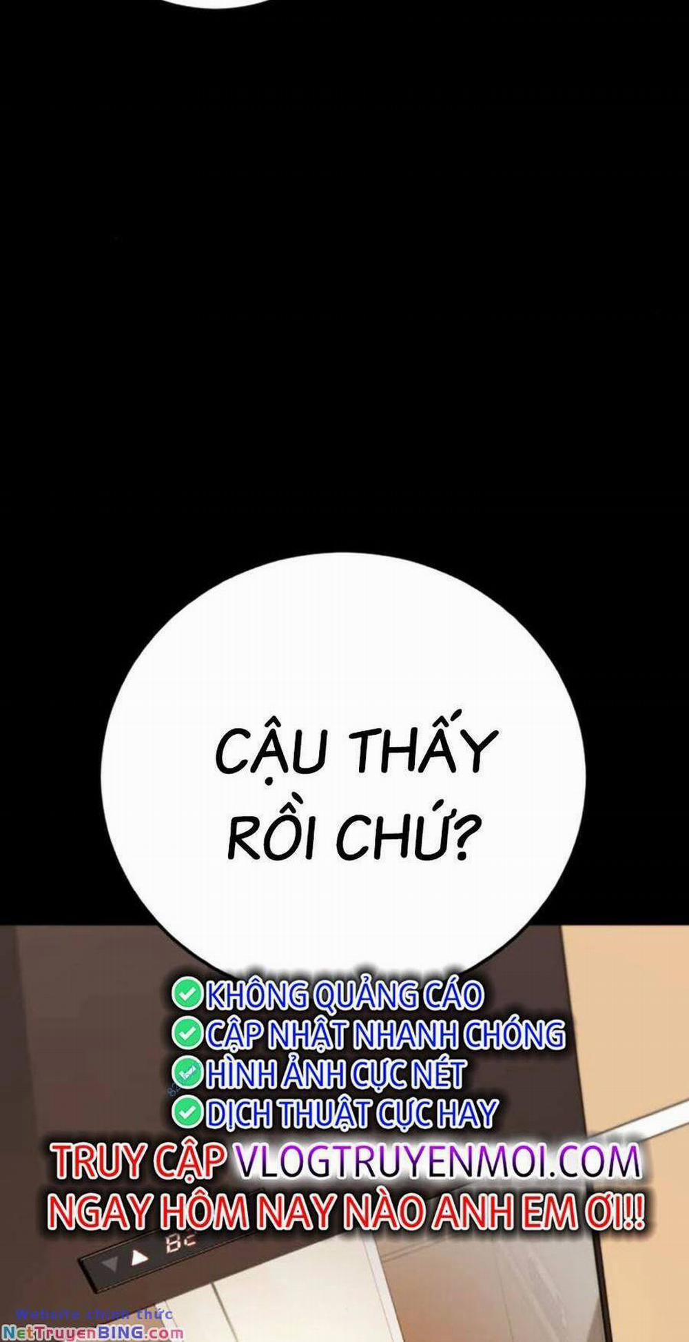 Bố Tôi Là Đặc Vụ 119 trang 45