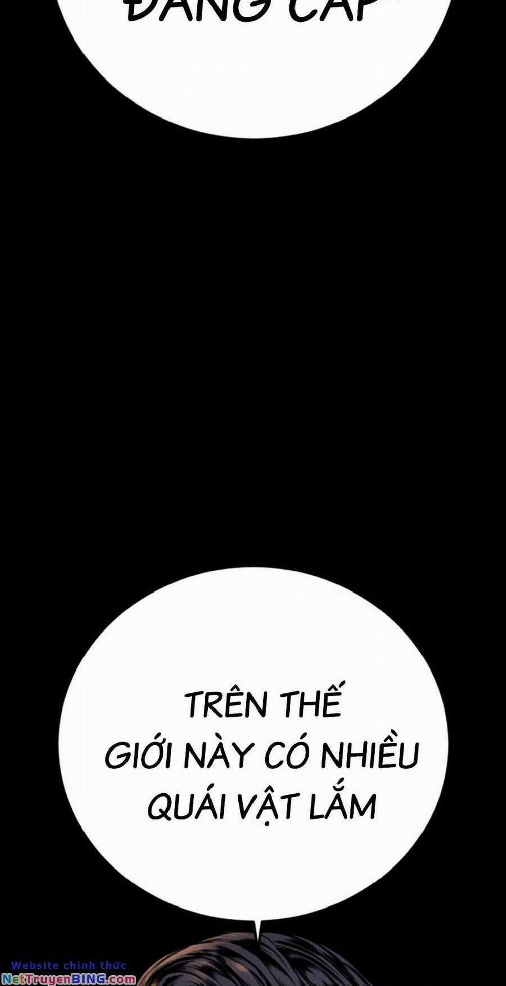 Bố Tôi Là Đặc Vụ 119 trang 47