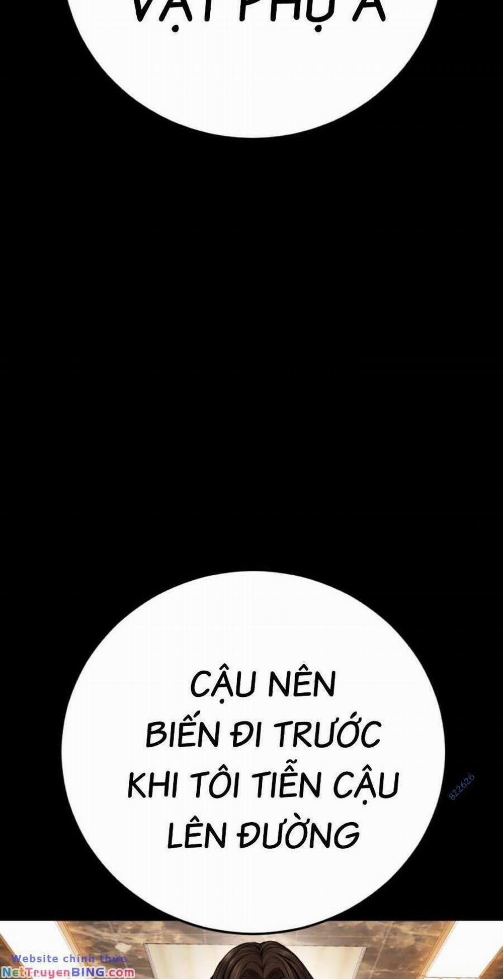 Bố Tôi Là Đặc Vụ 119 trang 49