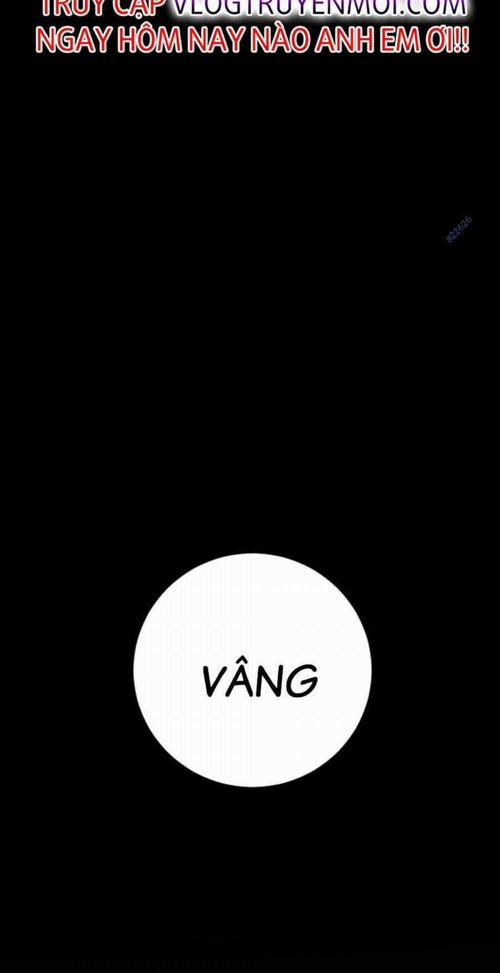 Bố Tôi Là Đặc Vụ 119 trang 52