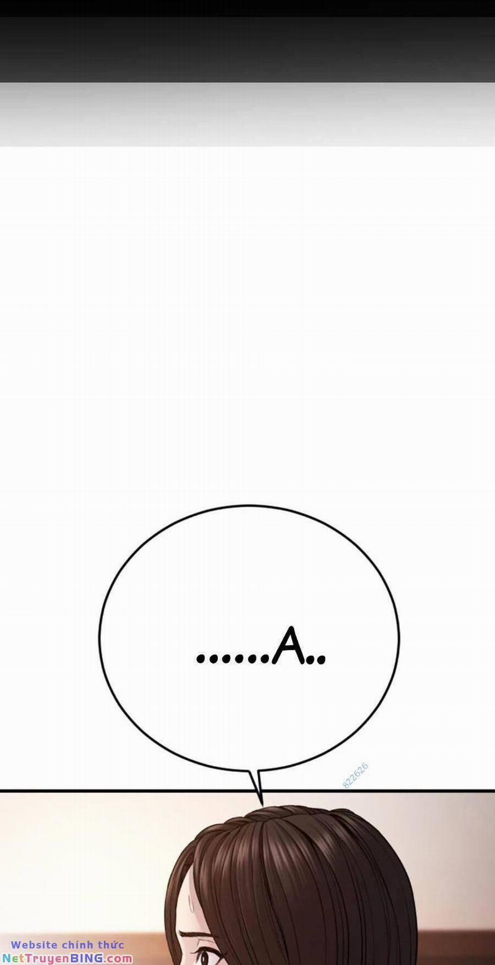 Bố Tôi Là Đặc Vụ 119 trang 53