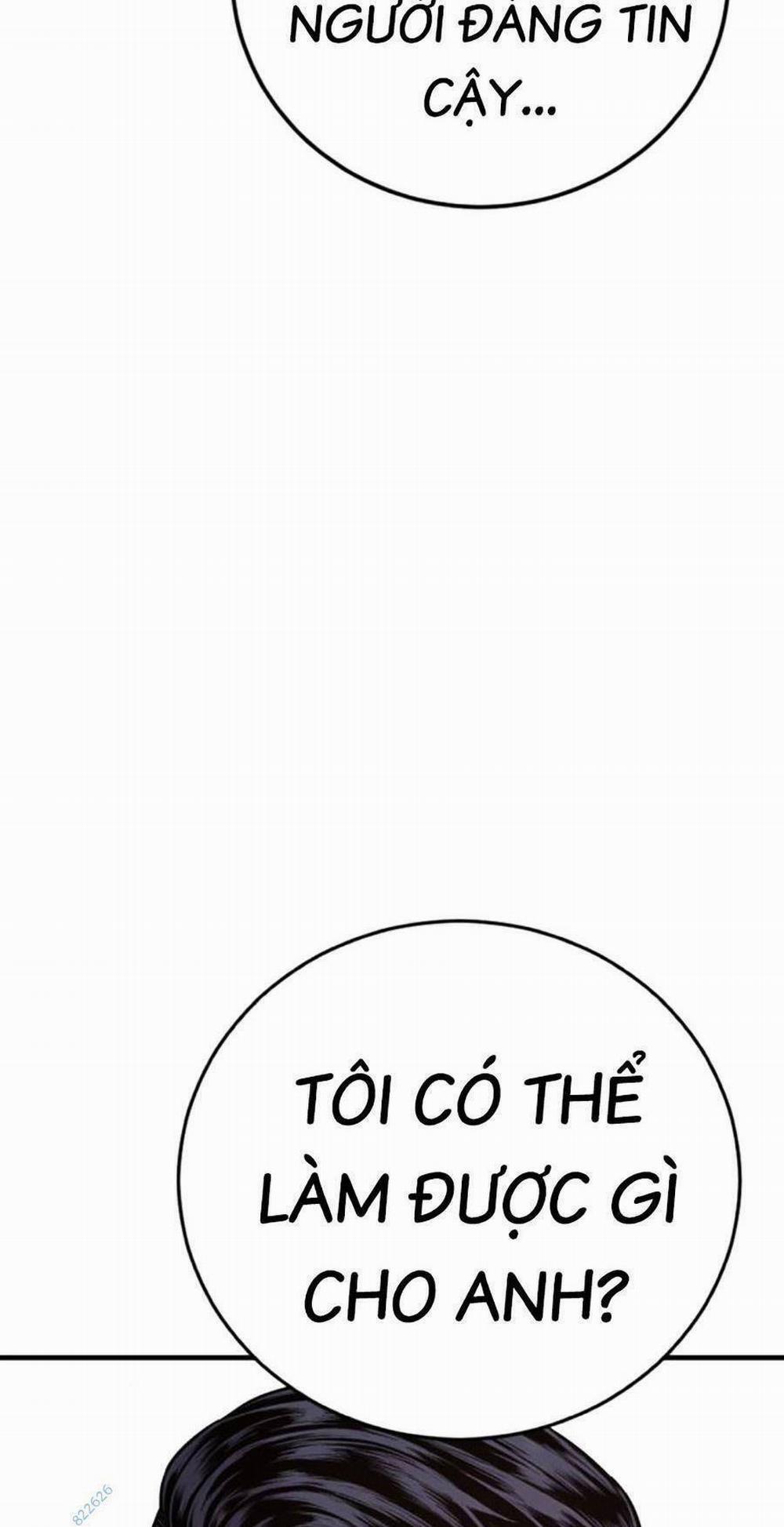 Bố Tôi Là Đặc Vụ 119 trang 56