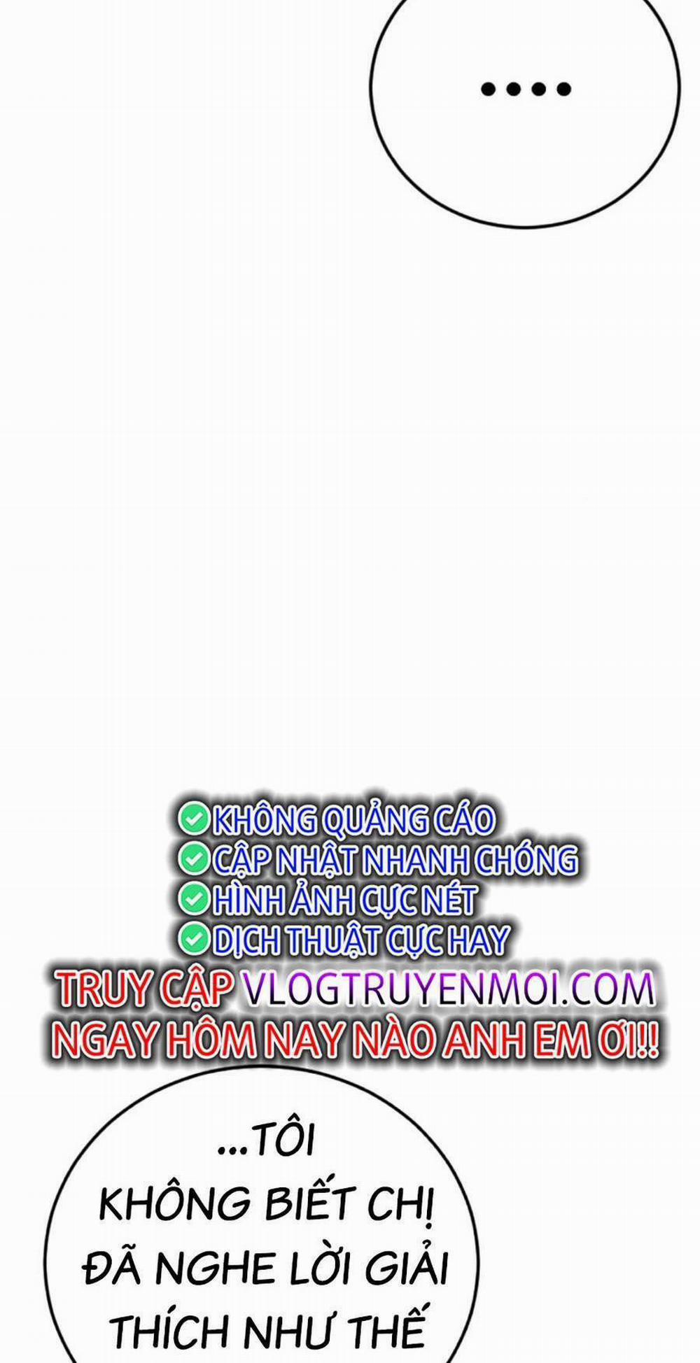 Bố Tôi Là Đặc Vụ 119 trang 58