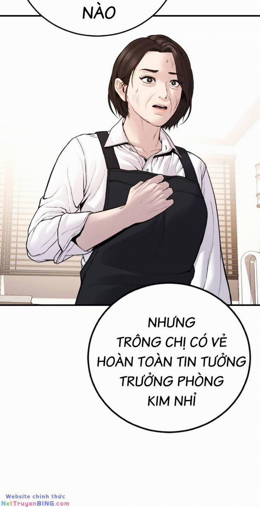 Bố Tôi Là Đặc Vụ 119 trang 59