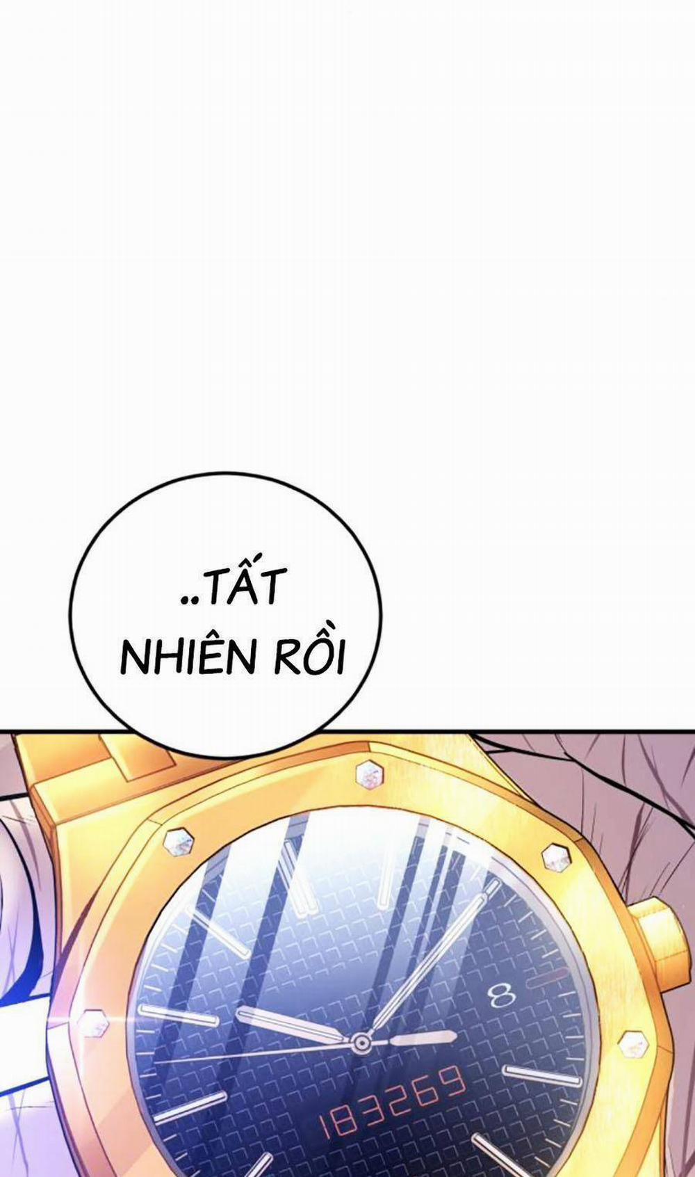 Bố Tôi Là Đặc Vụ 119 trang 60