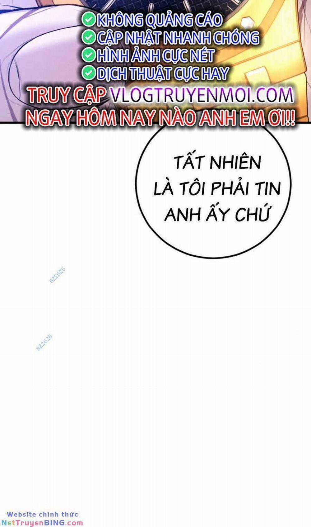 Bố Tôi Là Đặc Vụ 119 trang 61