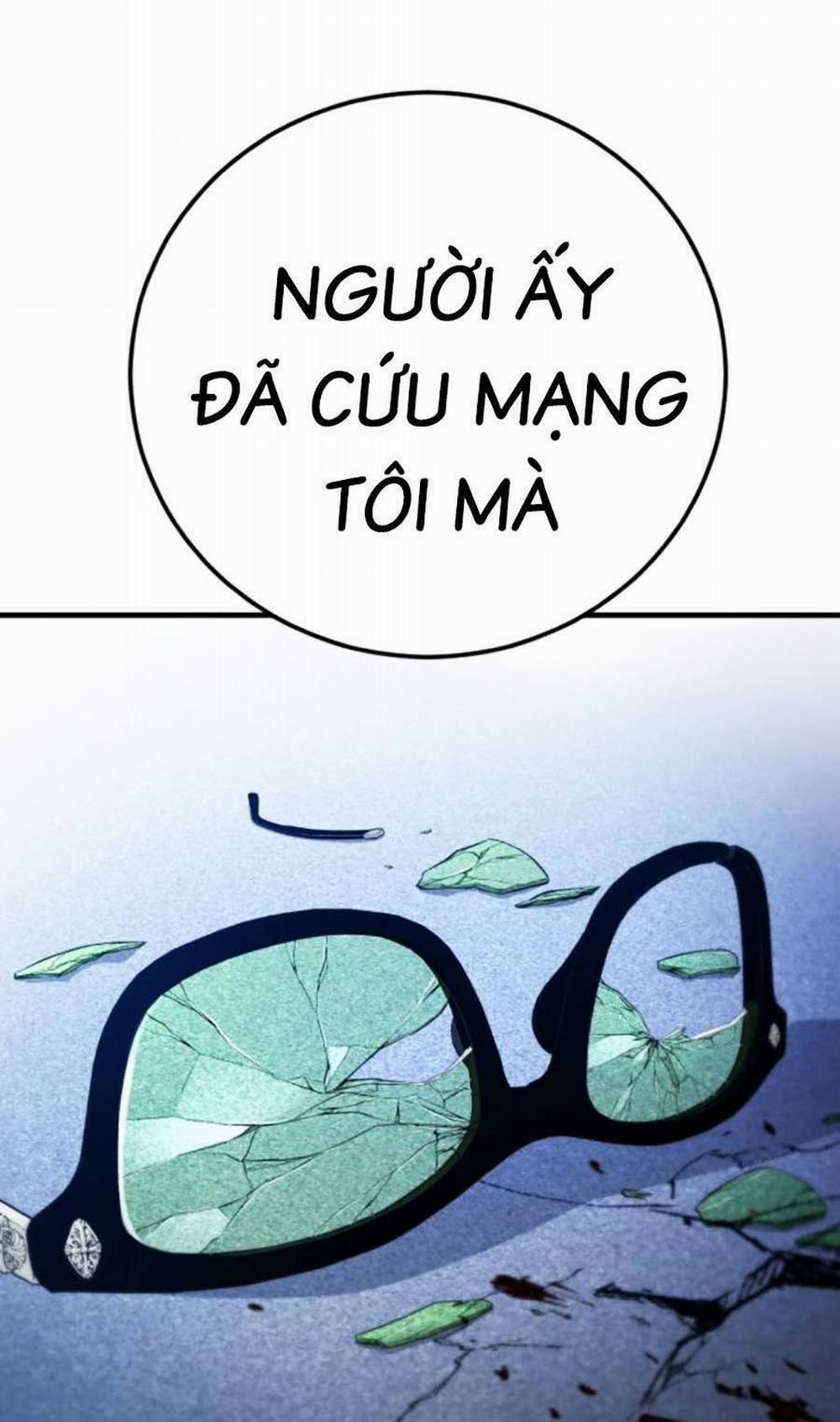 Bố Tôi Là Đặc Vụ 119 trang 62