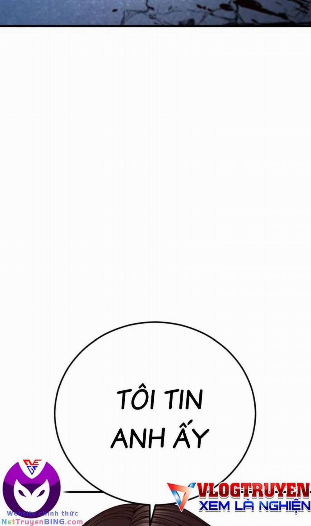 Bố Tôi Là Đặc Vụ 119 trang 63