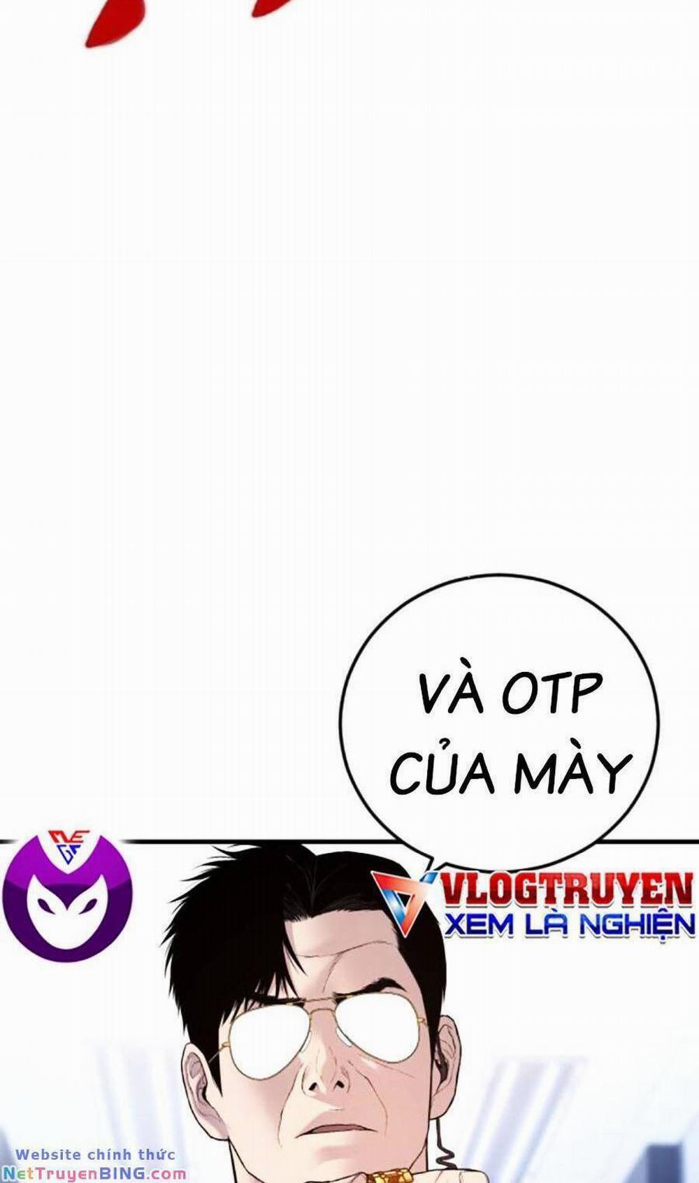 Bố Tôi Là Đặc Vụ 119 trang 69