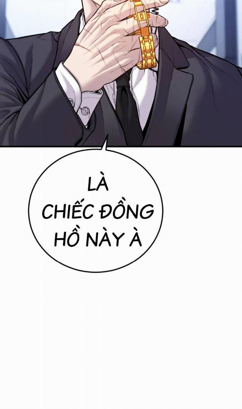 Bố Tôi Là Đặc Vụ 119 trang 70