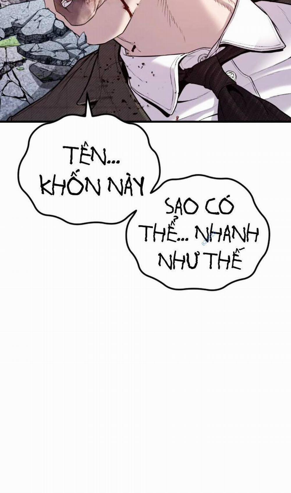 Bố Tôi Là Đặc Vụ 119 trang 72