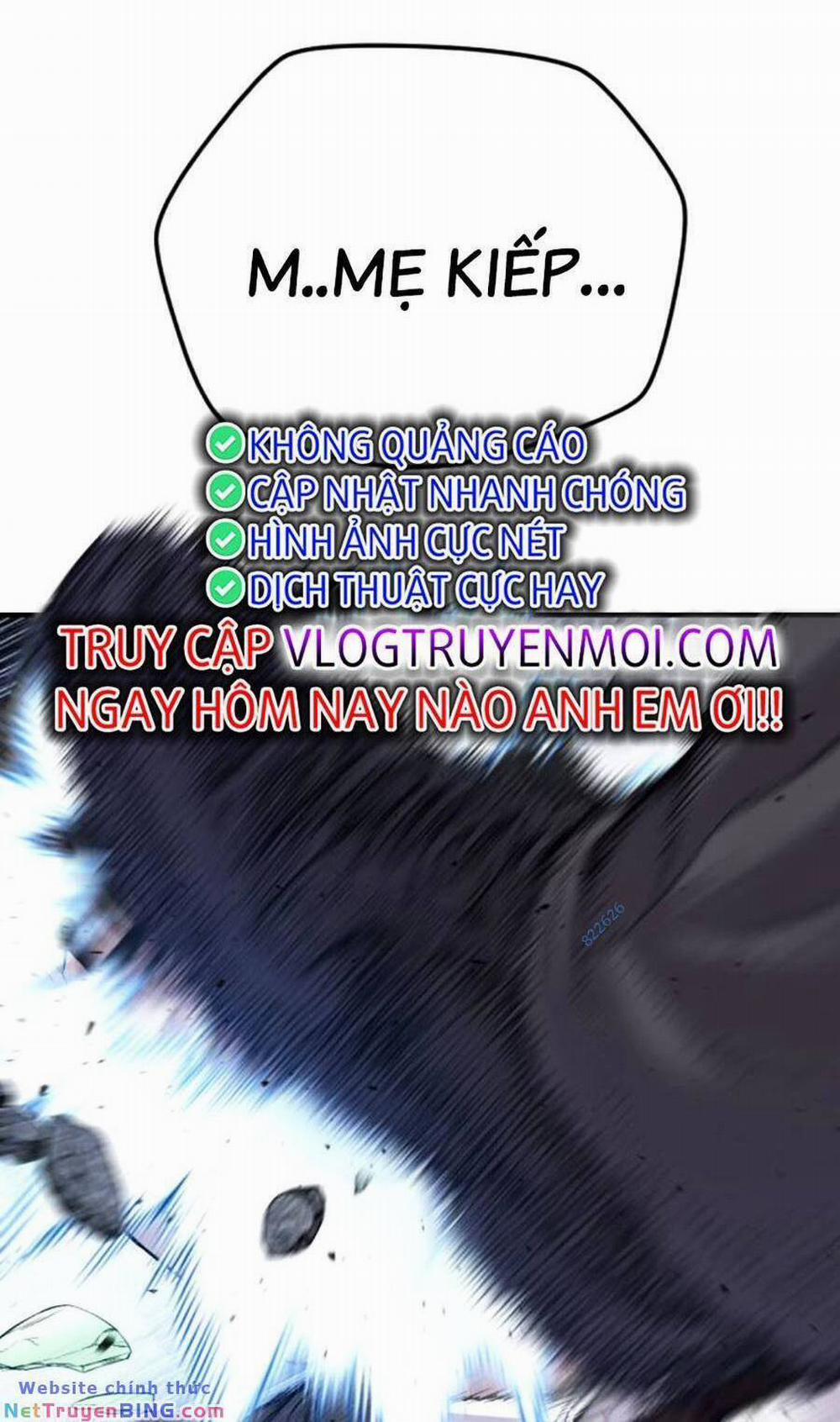 Bố Tôi Là Đặc Vụ 119 trang 73