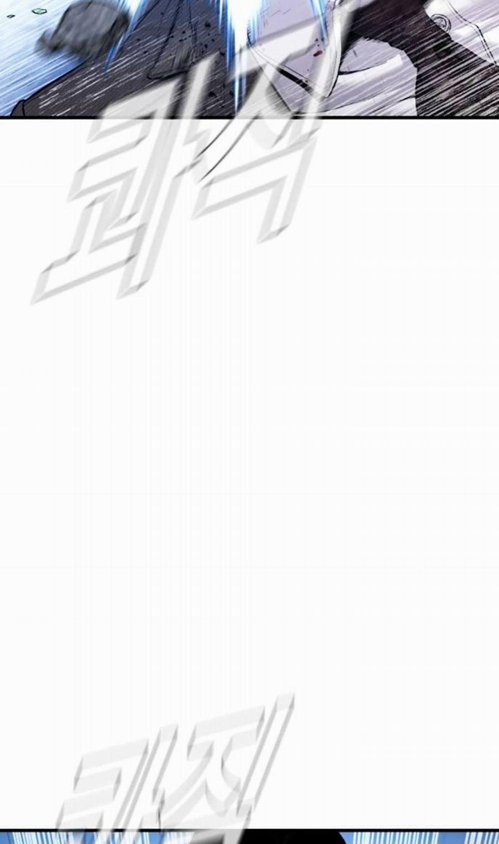 Bố Tôi Là Đặc Vụ 119 trang 74