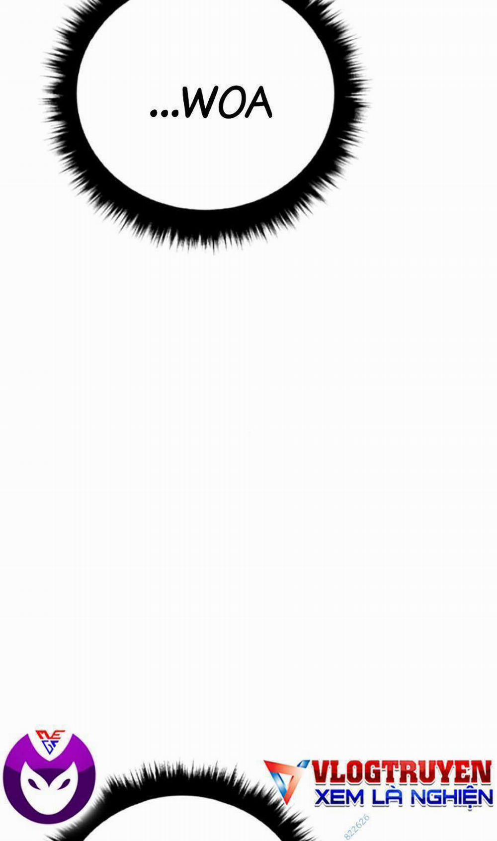 Bố Tôi Là Đặc Vụ 119 trang 76