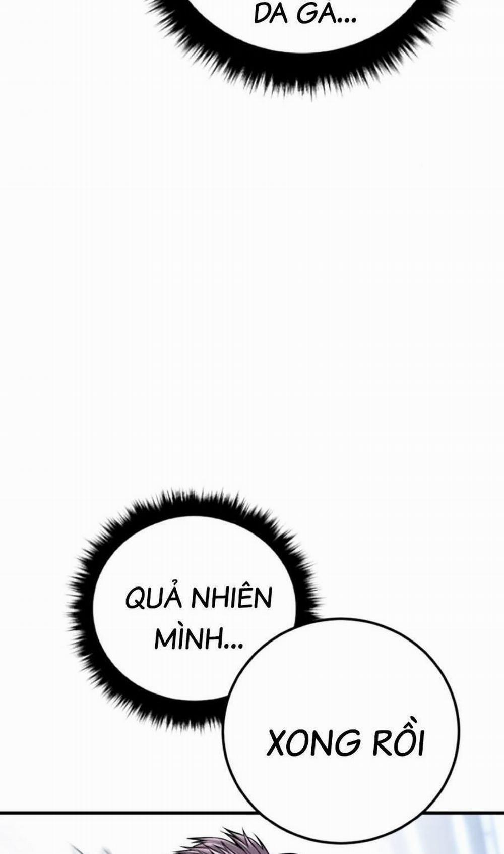 Bố Tôi Là Đặc Vụ 119 trang 78