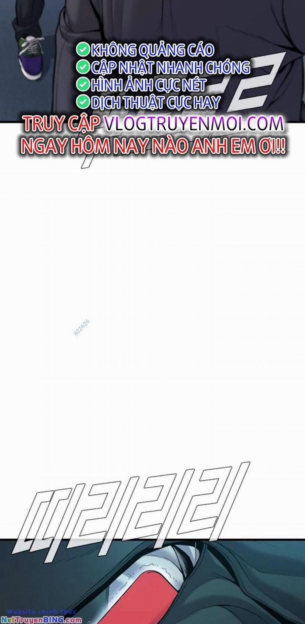 Bố Tôi Là Đặc Vụ 119 trang 81