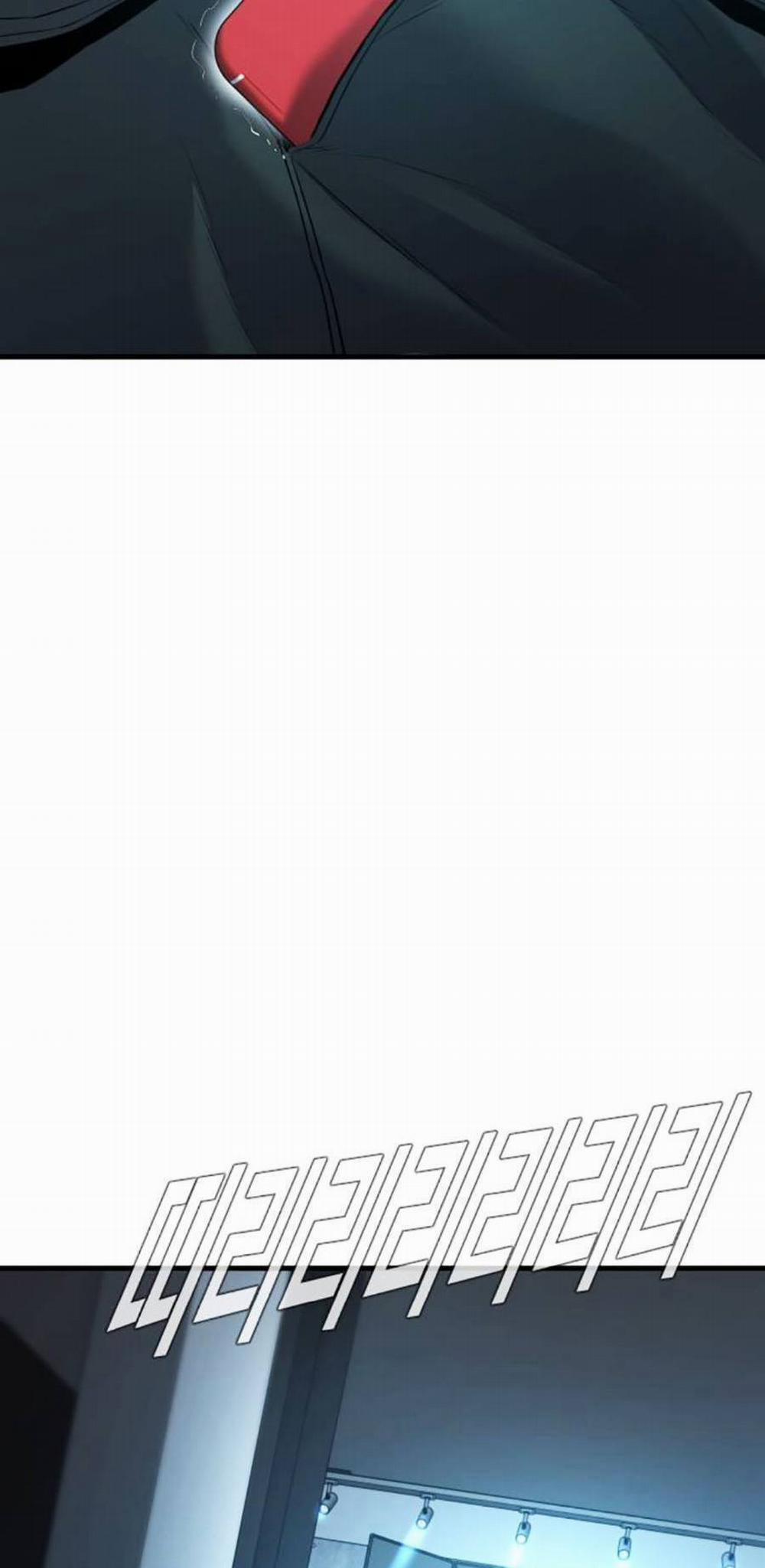 Bố Tôi Là Đặc Vụ 119 trang 82