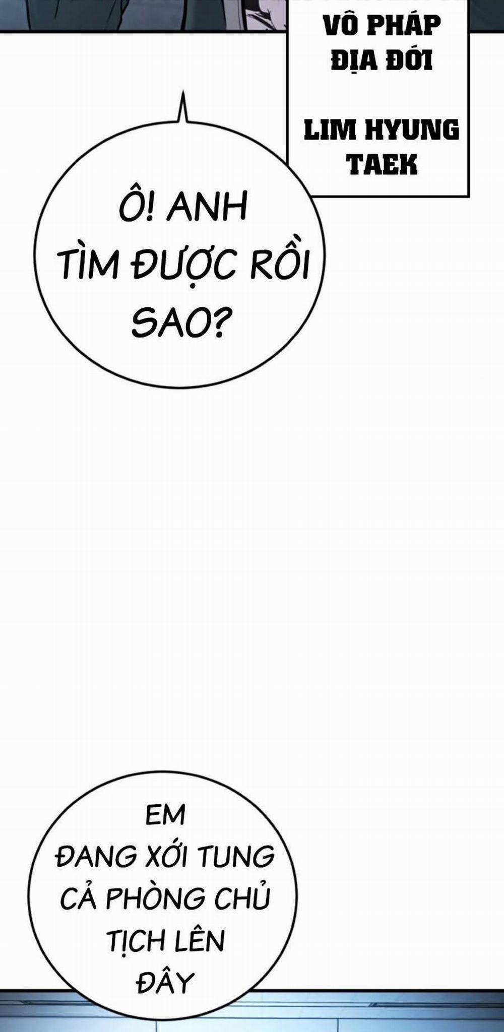 Bố Tôi Là Đặc Vụ 119 trang 86