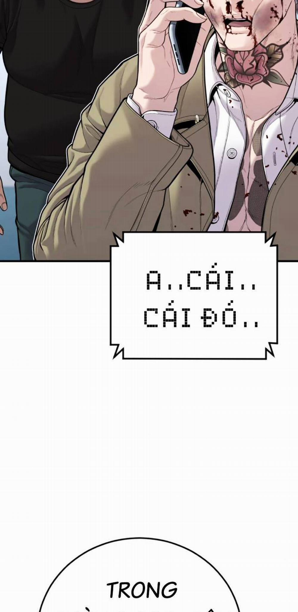 Bố Tôi Là Đặc Vụ 119 trang 90