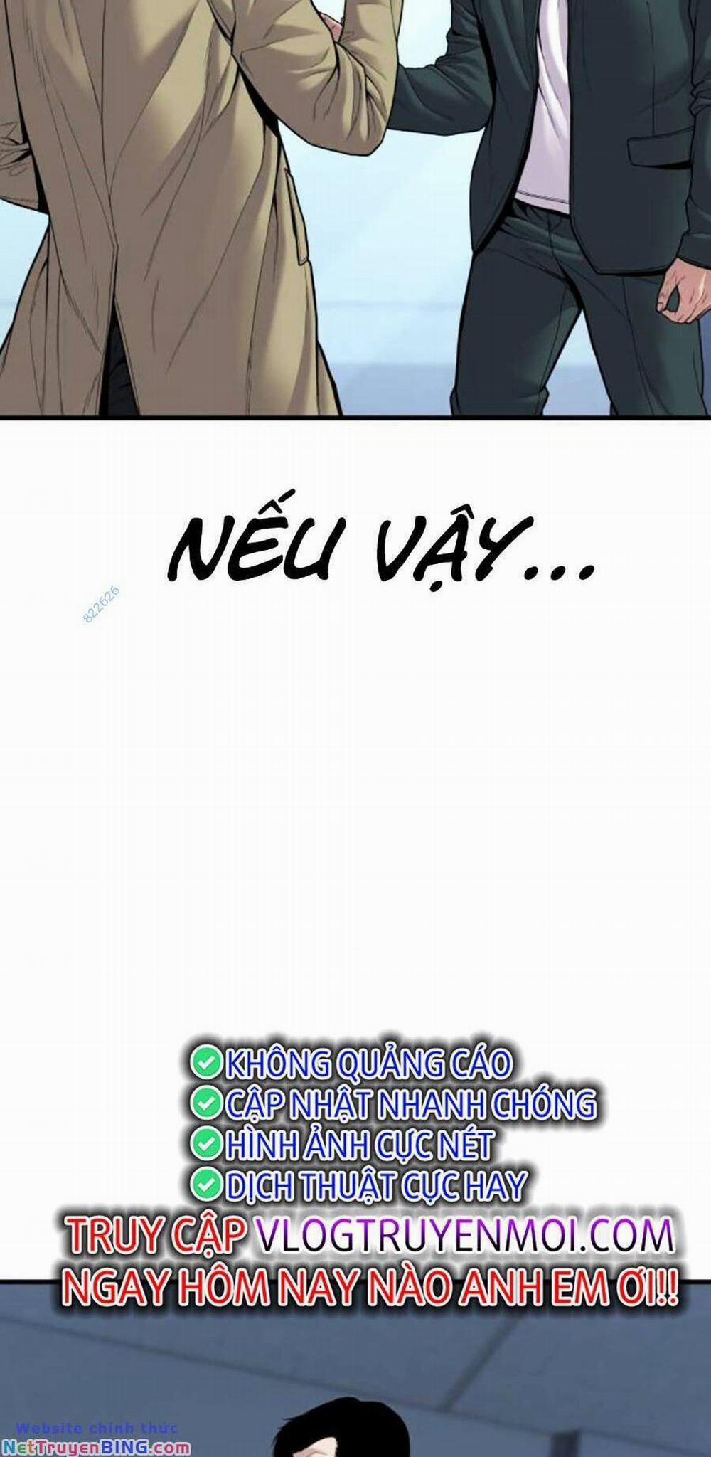 Bố Tôi Là Đặc Vụ 119 trang 97