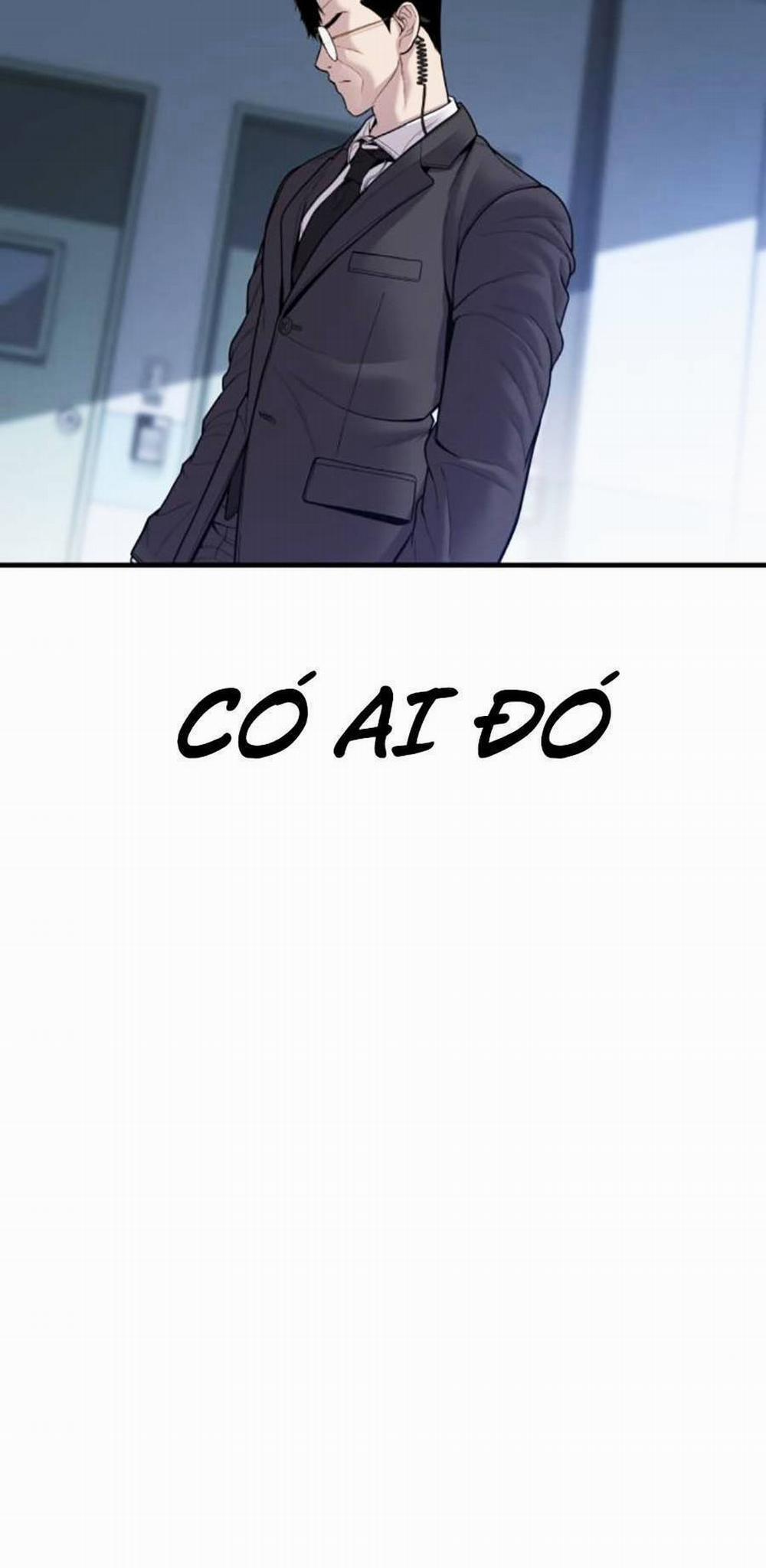 Bố Tôi Là Đặc Vụ 119 trang 98