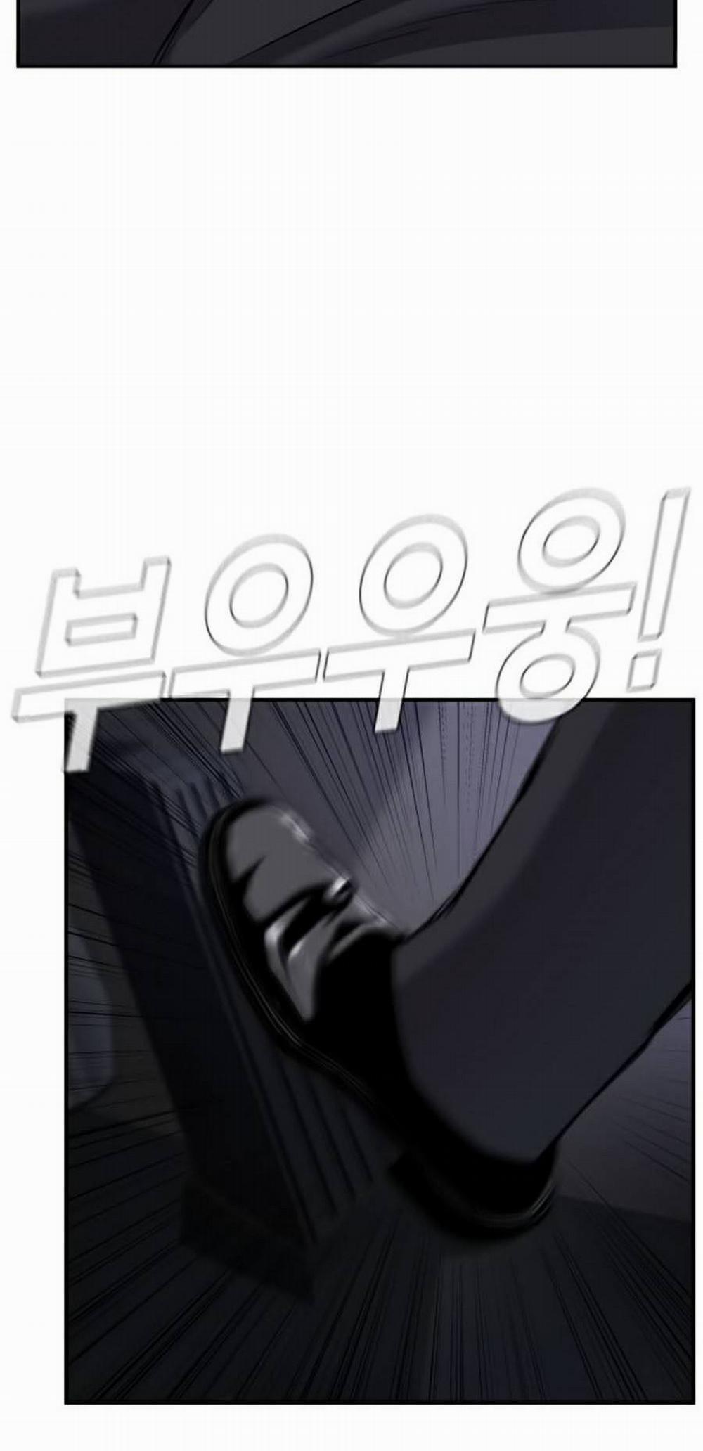 Bố Tôi Là Đặc Vụ 12: 0.0 trang 10