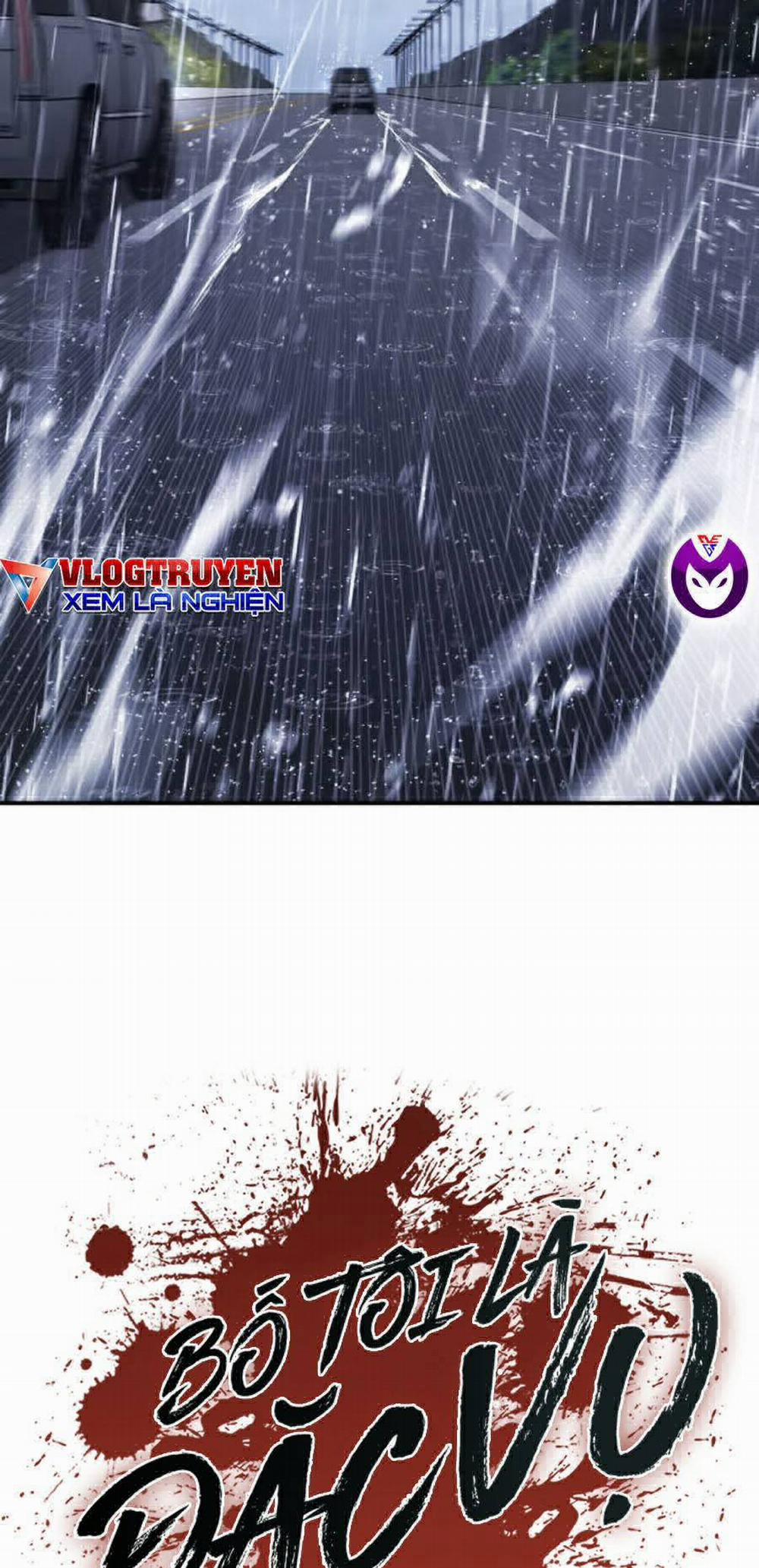 Bố Tôi Là Đặc Vụ 12: 0.0 trang 12