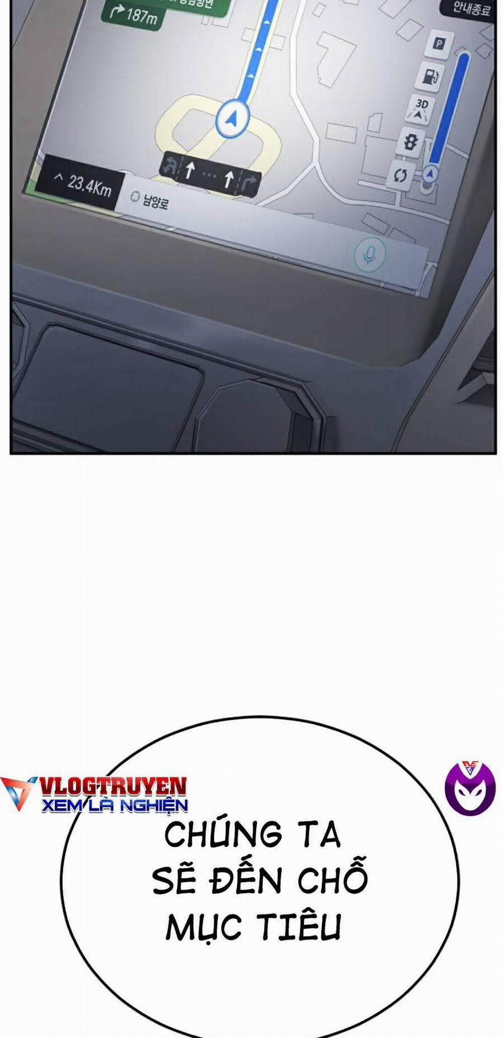 Bố Tôi Là Đặc Vụ 12: 0.0 trang 2