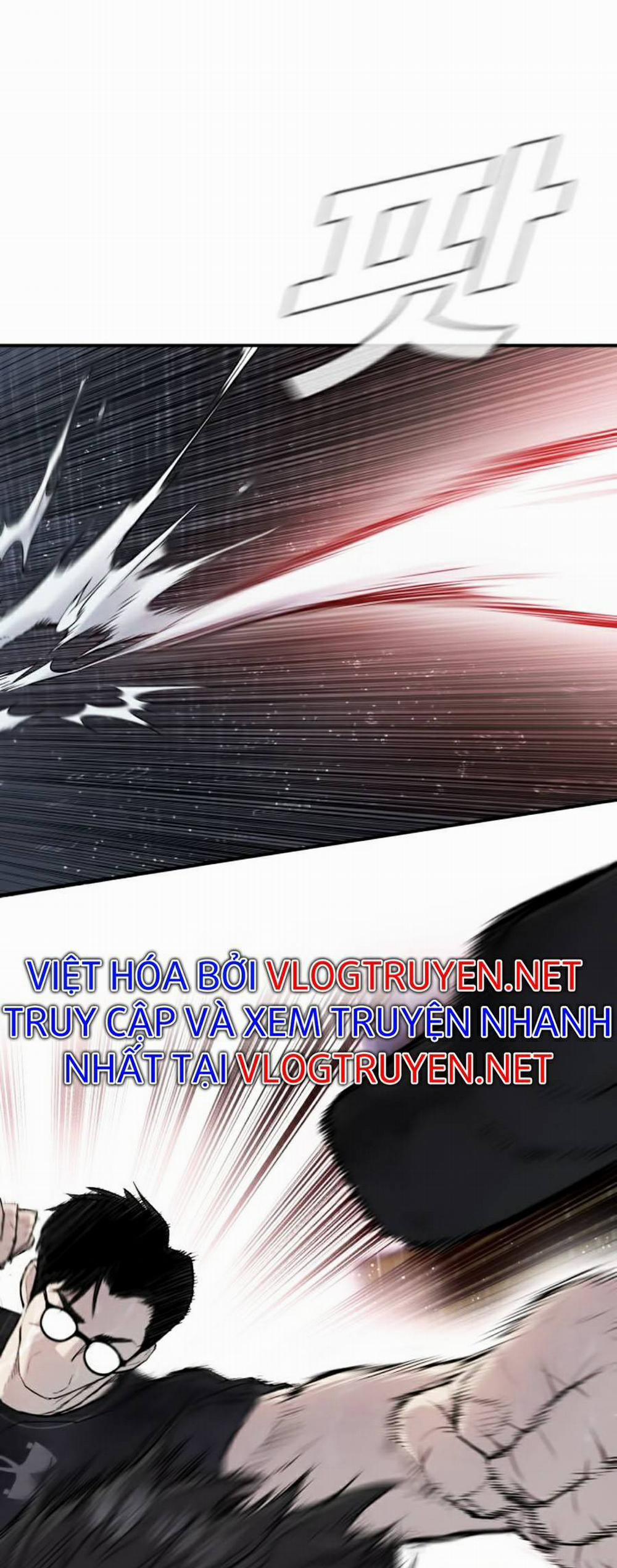 Bố Tôi Là Đặc Vụ 12: 0.0 trang 25